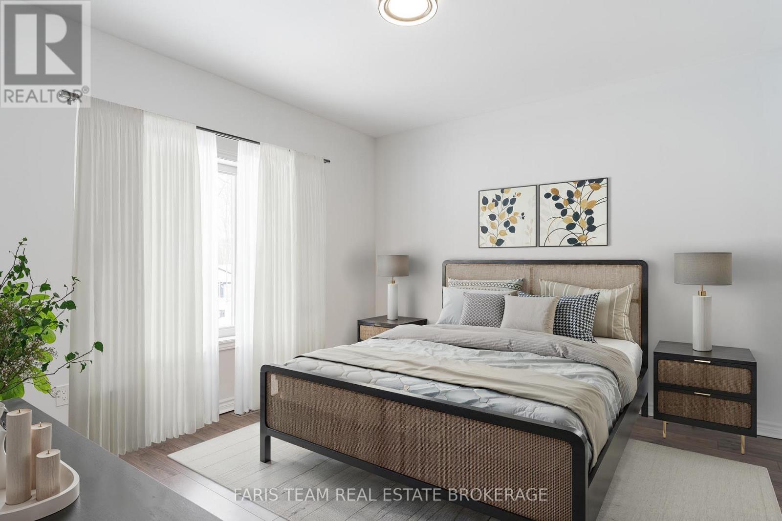 50 Breithaupt Crescent, Tiny, Ontario  L9M 0B2 - Photo 22 - S12973218