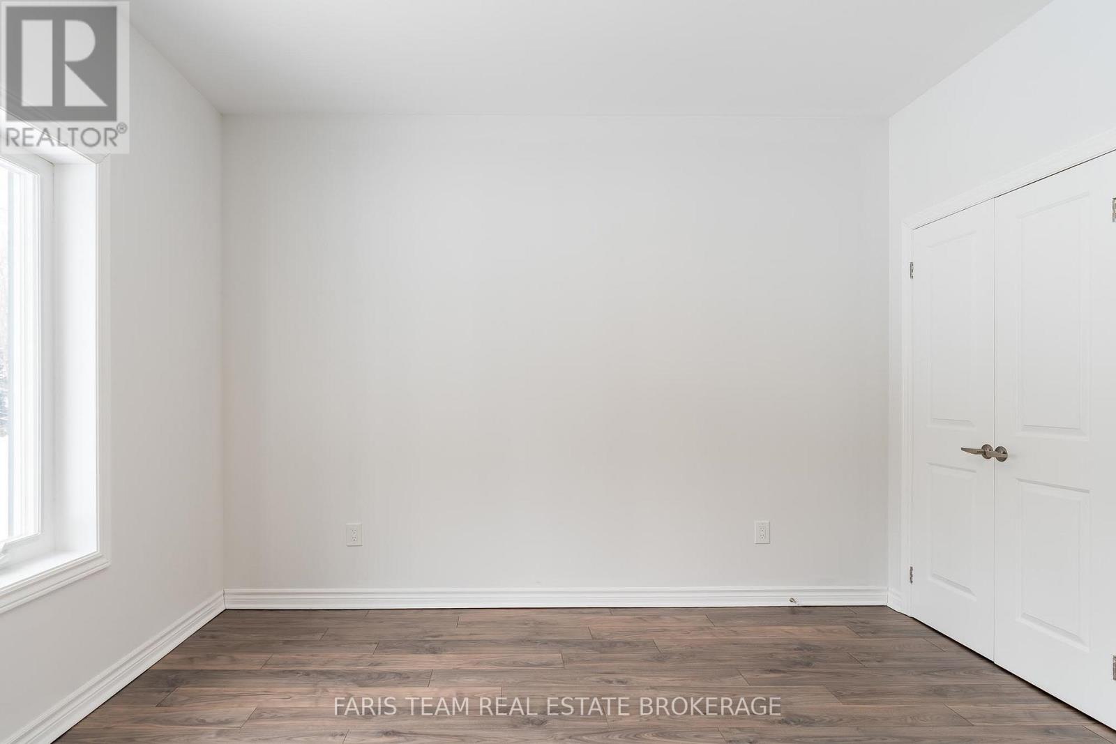 50 Breithaupt Crescent, Tiny, Ontario  L9M 0B2 - Photo 23 - S12973218