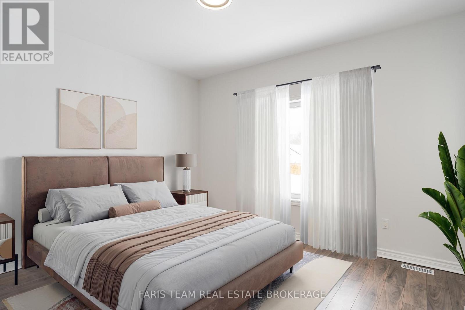 50 Breithaupt Crescent, Tiny, Ontario  L9M 0B2 - Photo 24 - S12973218