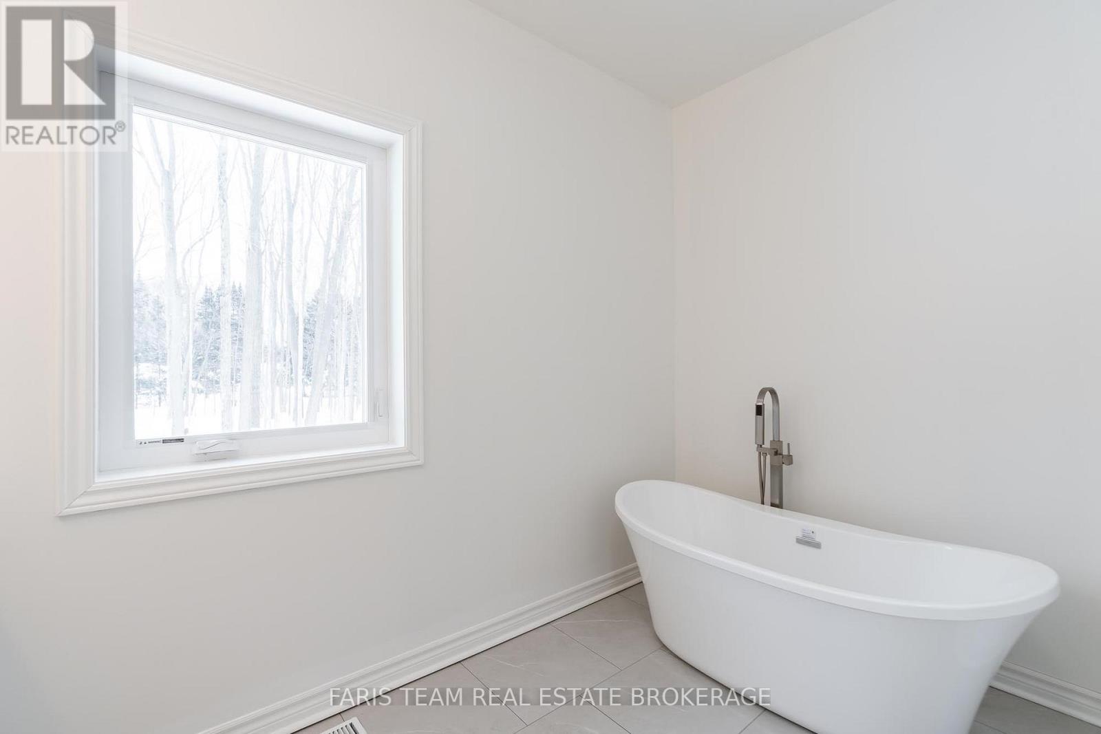 50 Breithaupt Crescent, Tiny, Ontario  L9M 0B2 - Photo 28 - S12973218