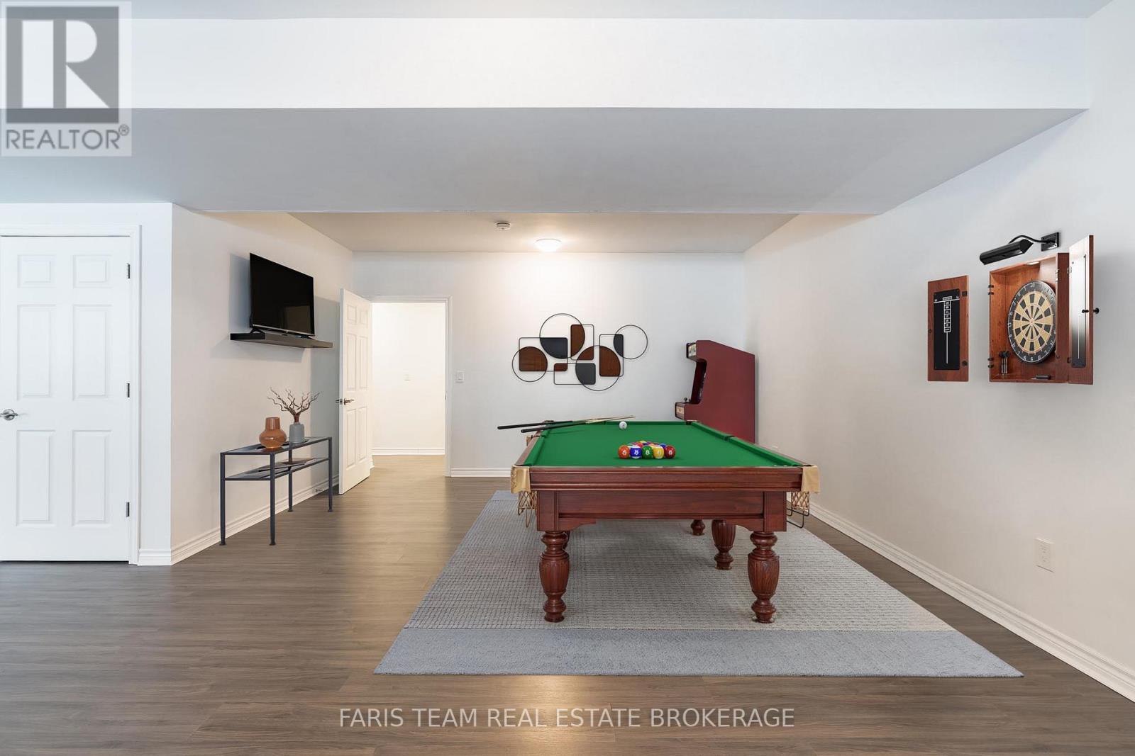 50 Breithaupt Crescent, Tiny, Ontario  L9M 0B2 - Photo 29 - S12973218