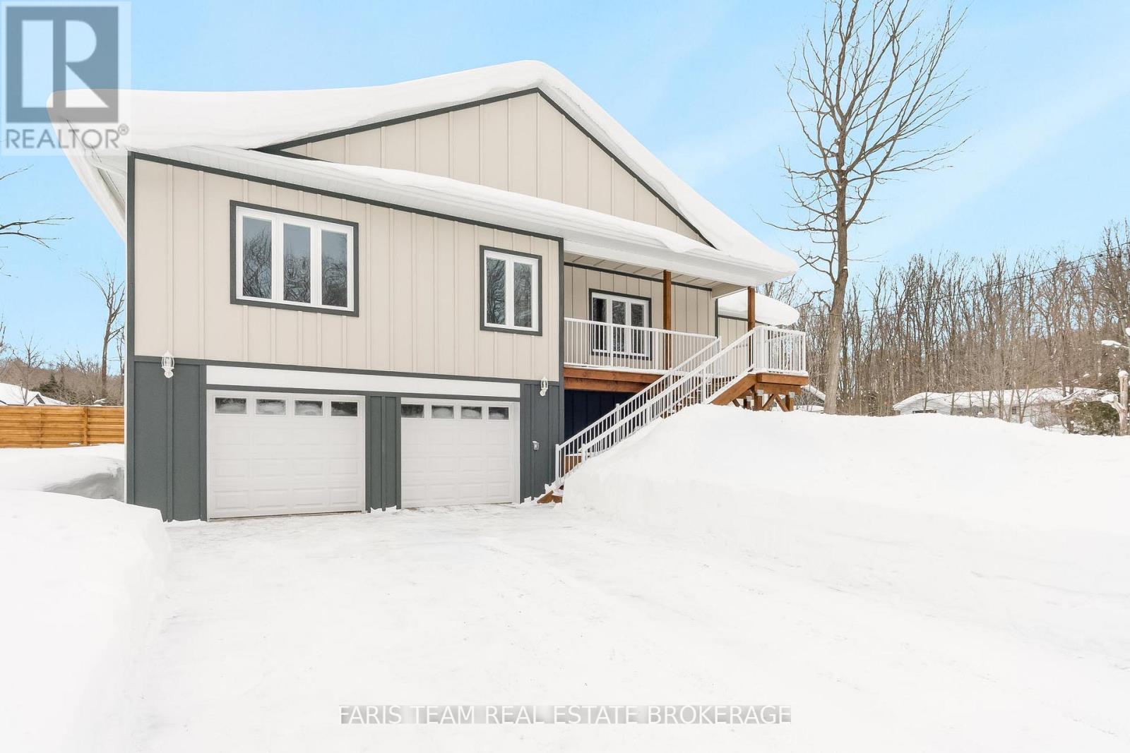 50 Breithaupt Crescent, Tiny, Ontario  L9M 0B2 - Photo 3 - S12973218