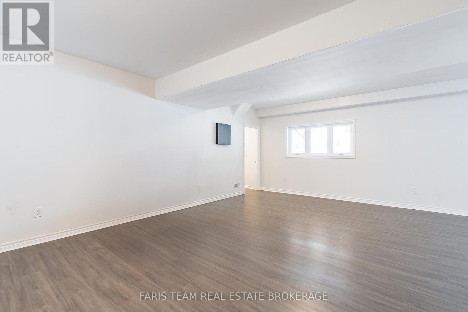 50 Breithaupt Crescent, Tiny, Ontario  L9M 0B2 - Photo 30 - S12973218