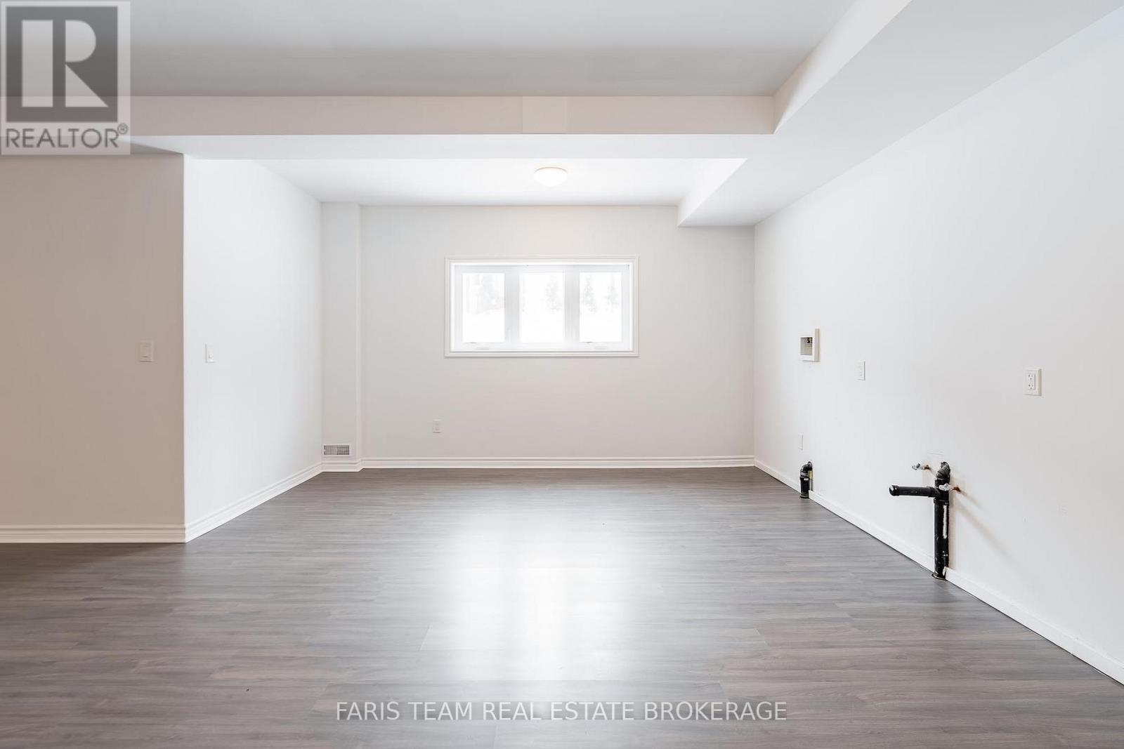 50 Breithaupt Crescent, Tiny, Ontario  L9M 0B2 - Photo 33 - S12973218