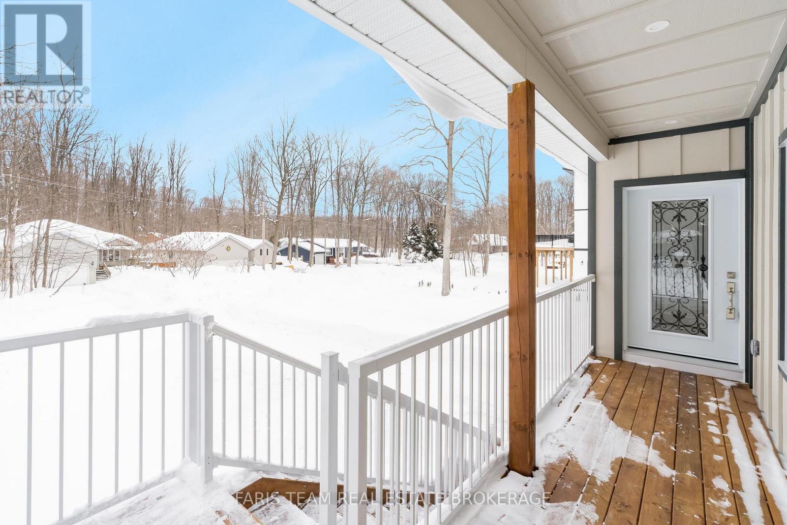 50 Breithaupt Crescent, Tiny, Ontario  L9M 0B2 - Photo 36 - S12973218