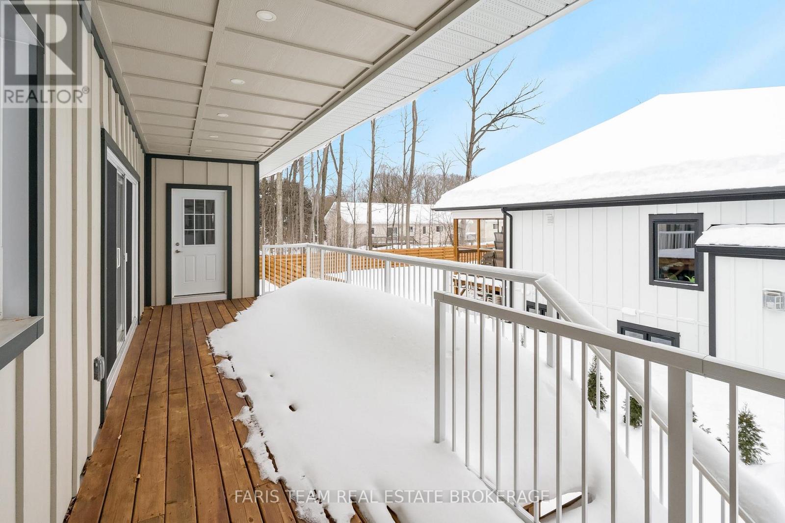 50 Breithaupt Crescent, Tiny, Ontario  L9M 0B2 - Photo 37 - S12973218