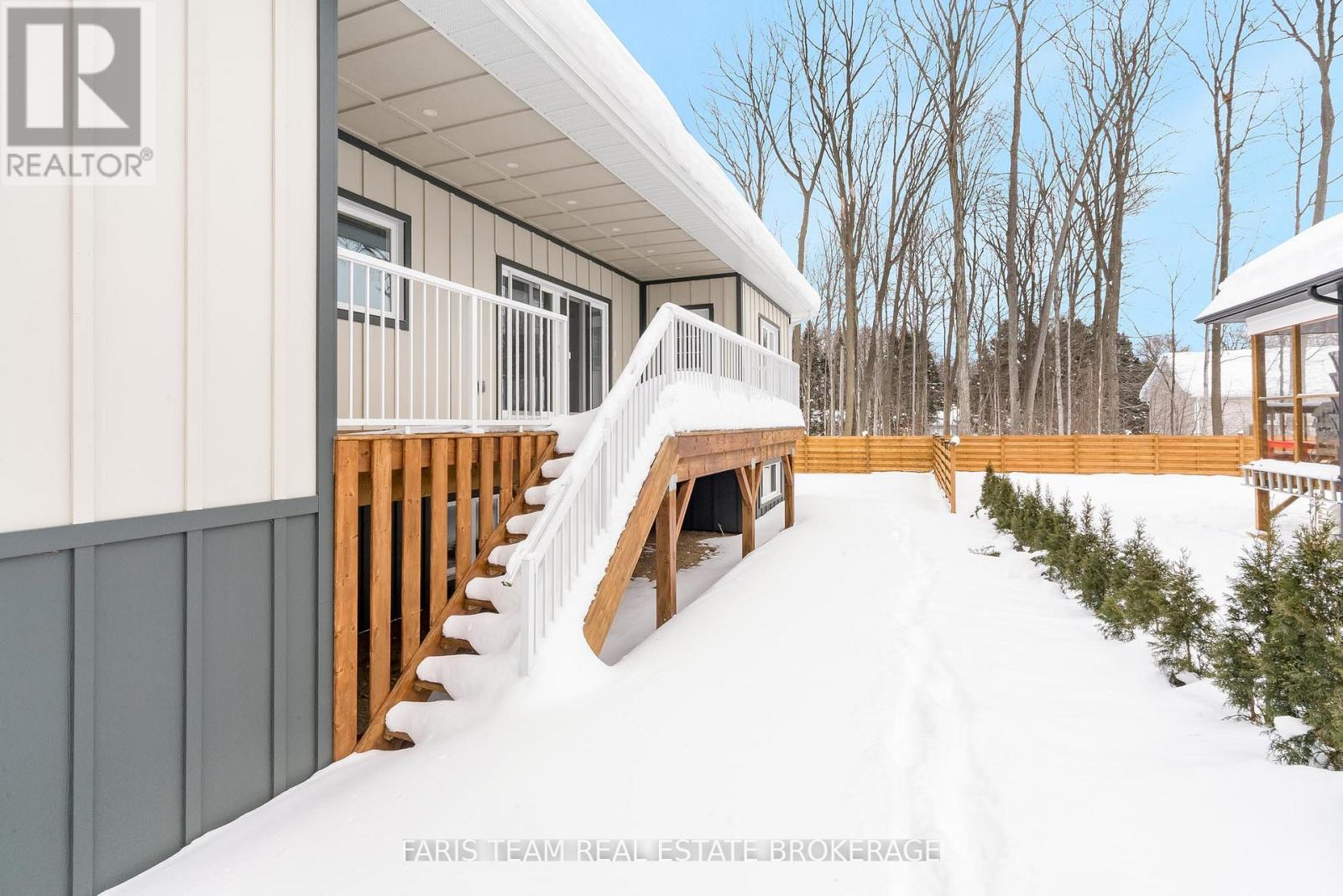 50 Breithaupt Crescent, Tiny, Ontario  L9M 0B2 - Photo 38 - S12973218