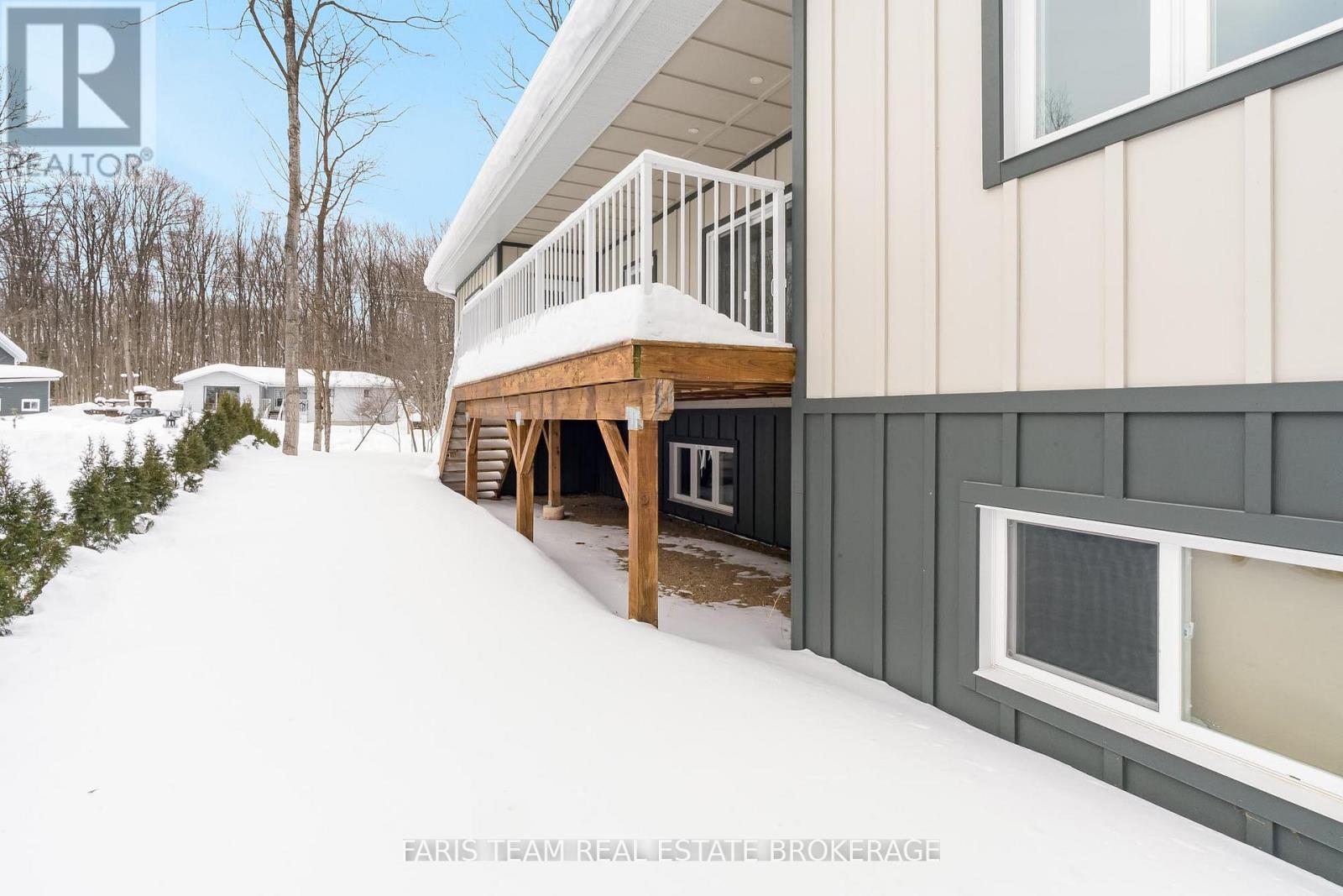 50 Breithaupt Crescent, Tiny, Ontario  L9M 0B2 - Photo 39 - S12973218