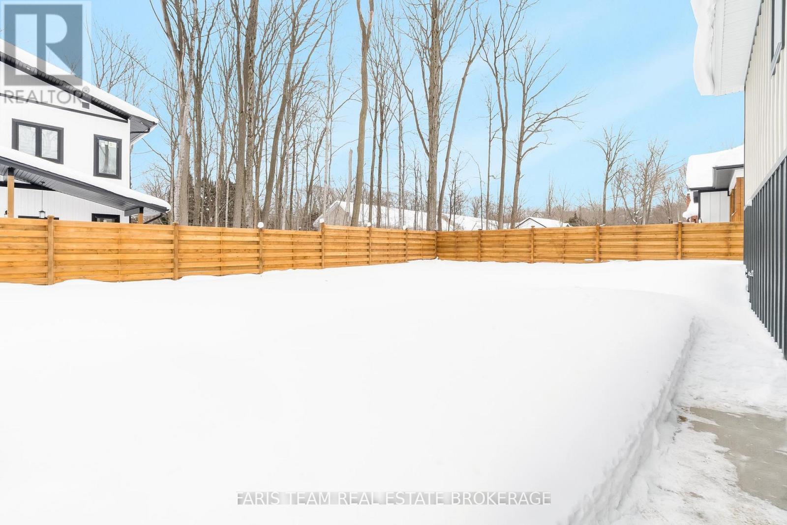 50 Breithaupt Crescent, Tiny, Ontario  L9M 0B2 - Photo 41 - S12973218