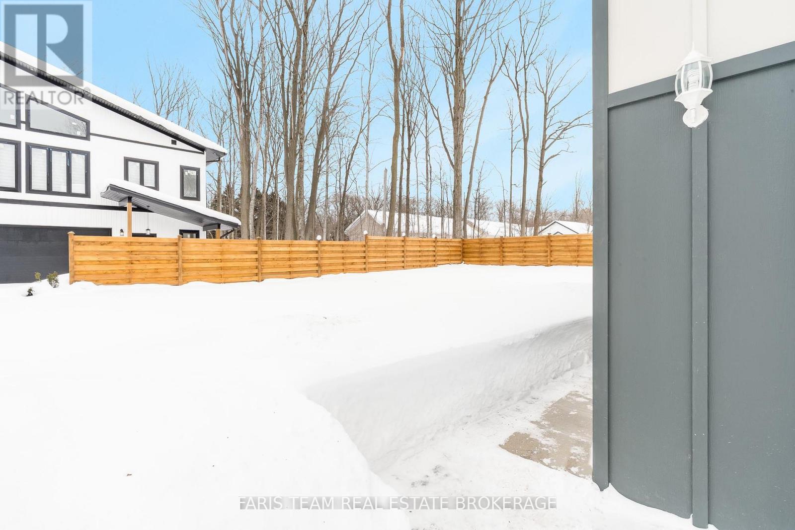 50 Breithaupt Crescent, Tiny, Ontario  L9M 0B2 - Photo 42 - S12973218