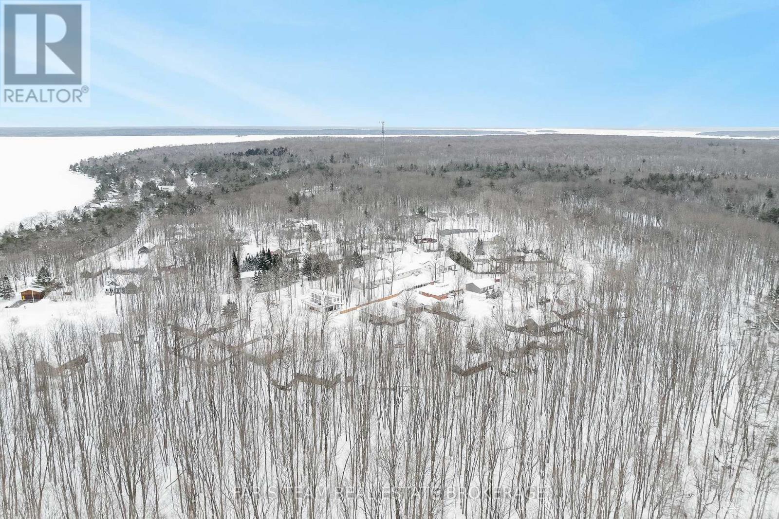 50 Breithaupt Crescent, Tiny, Ontario  L9M 0B2 - Photo 46 - S12973218