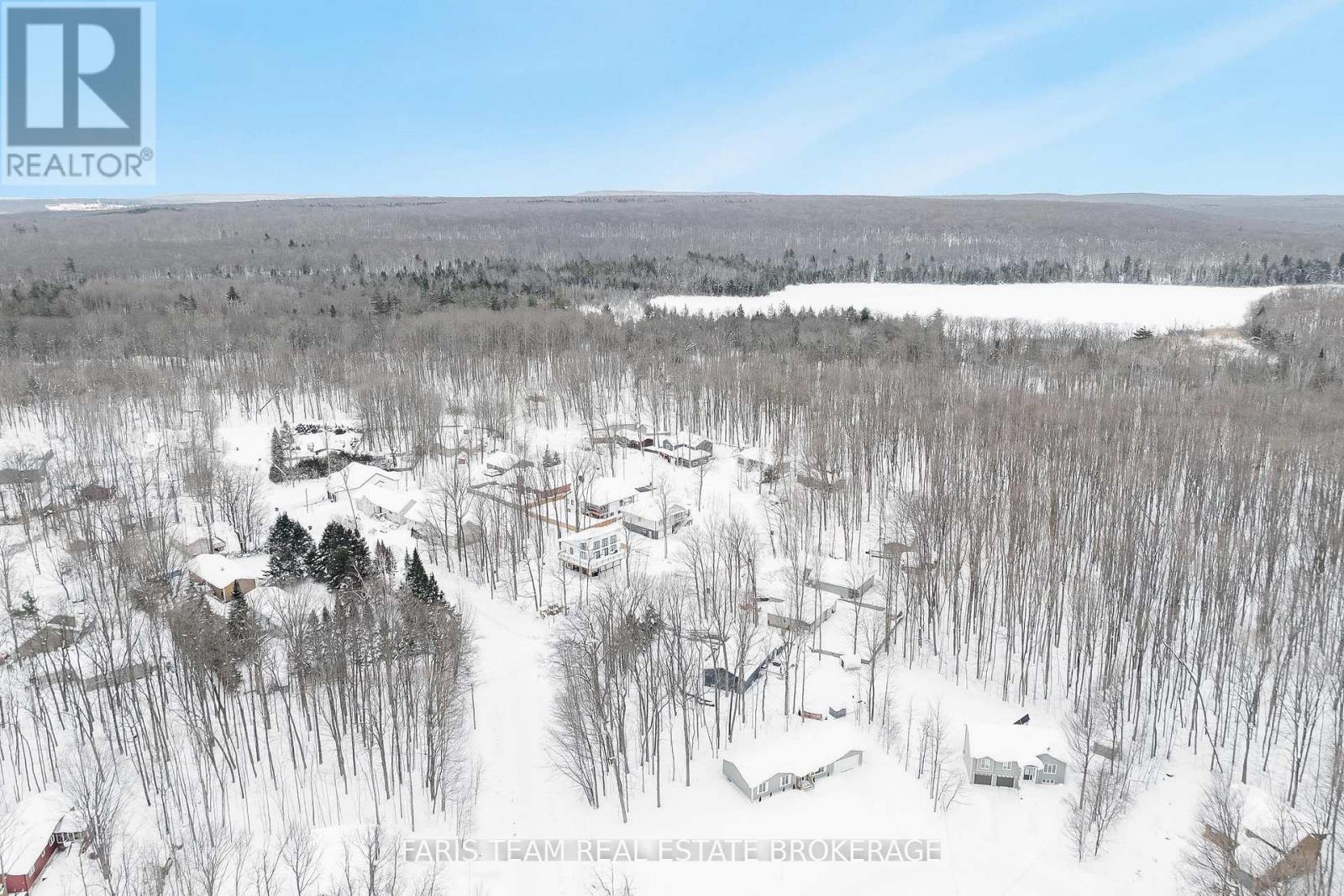 50 Breithaupt Crescent, Tiny, Ontario  L9M 0B2 - Photo 47 - S12973218