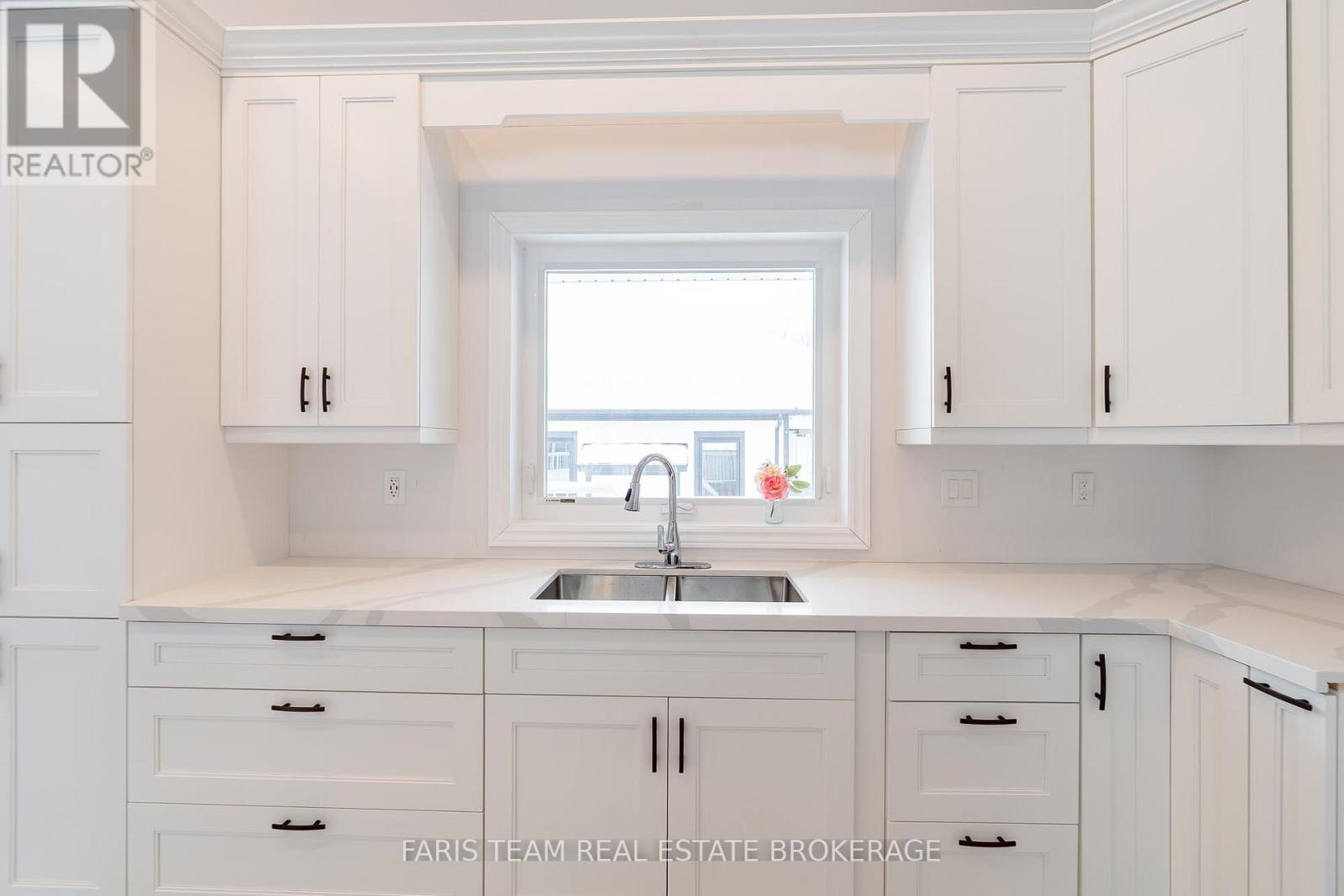 50 Breithaupt Crescent, Tiny, Ontario  L9M 0B2 - Photo 8 - S12973218