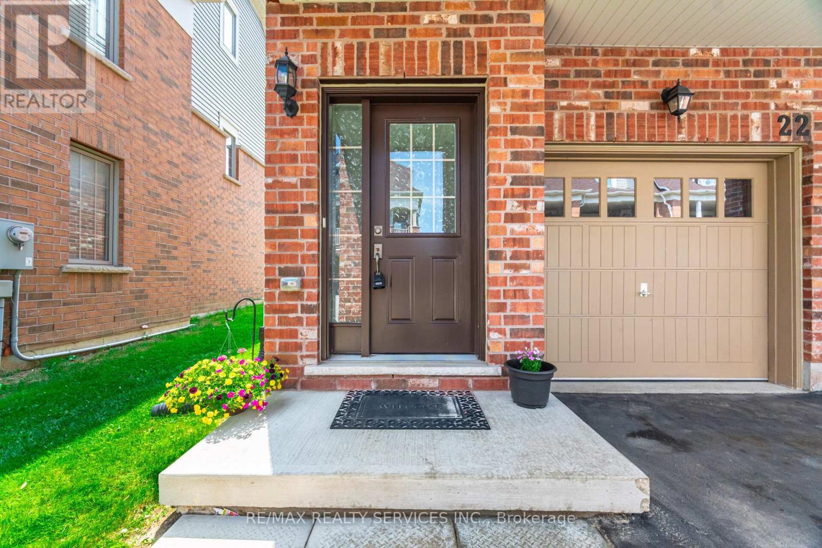 22 Mcdevitt Lane, Caledon, Ontario  L7C 3S2 - Photo 42 - W12461829