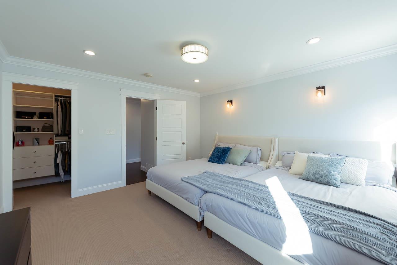 7260 196 Street, Langley, British Columbia  V2Y 3C3 - Photo 11 - R3108780