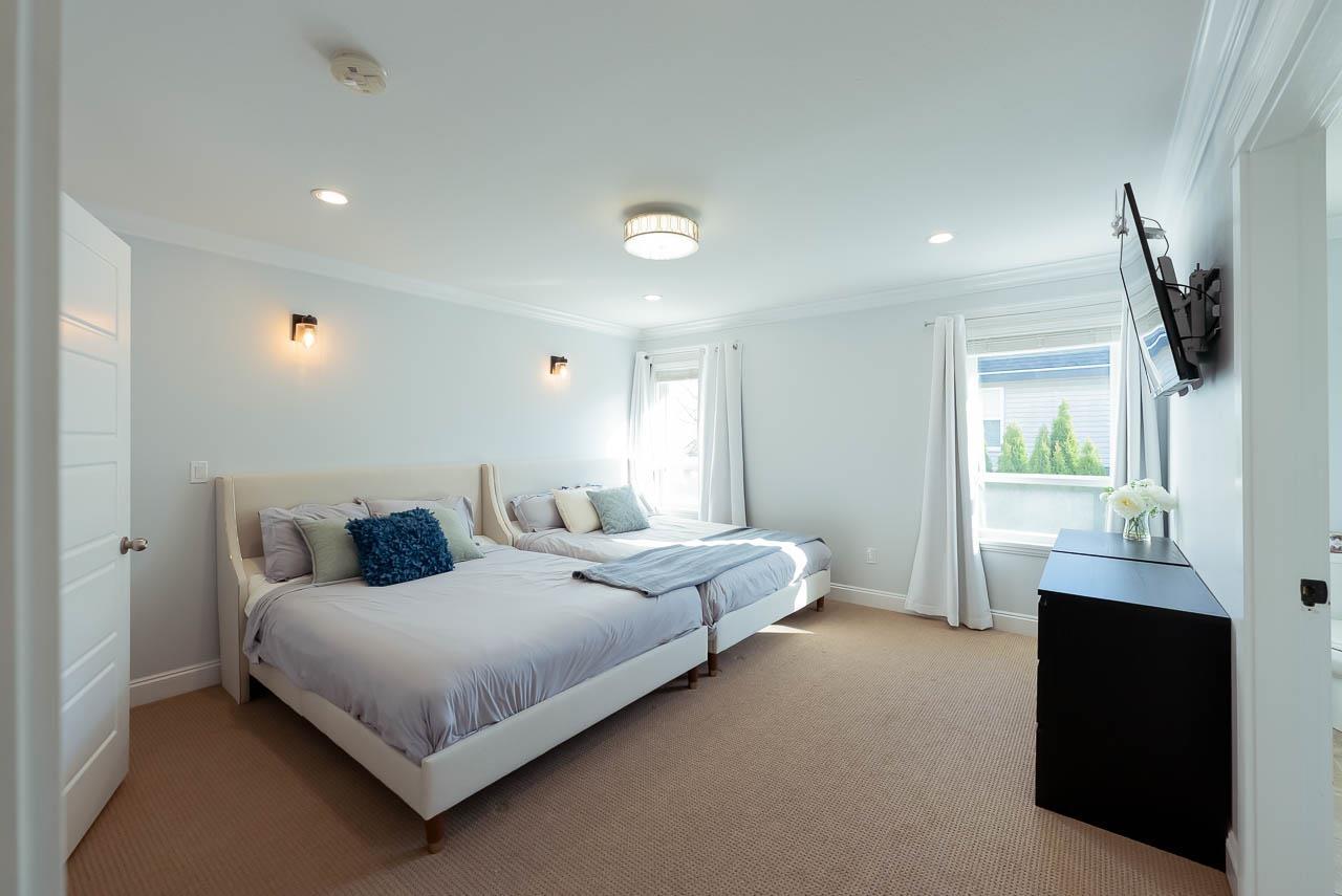 7260 196 Street, Langley, British Columbia  V2Y 3C3 - Photo 12 - R3108780