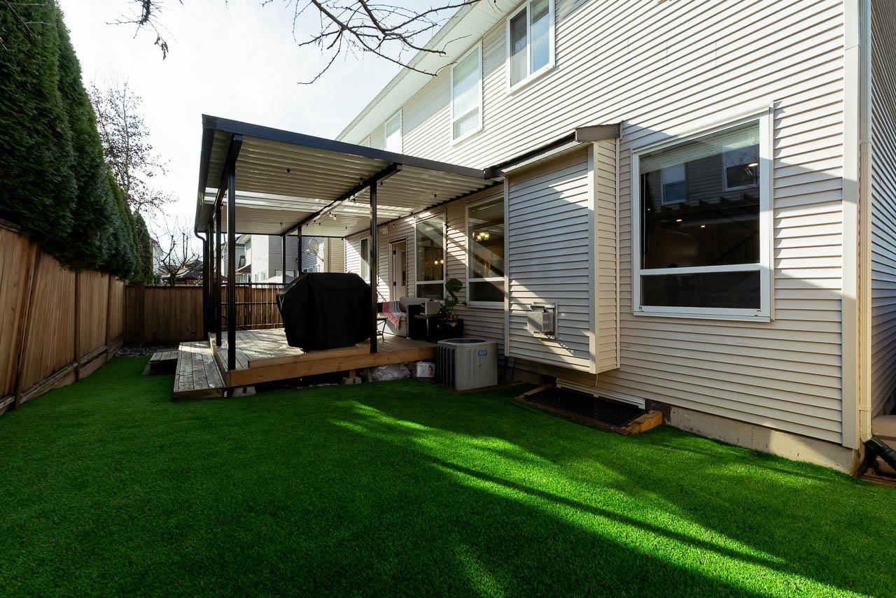 7260 196 Street, Langley, British Columbia  V2Y 3C3 - Photo 31 - R3108780