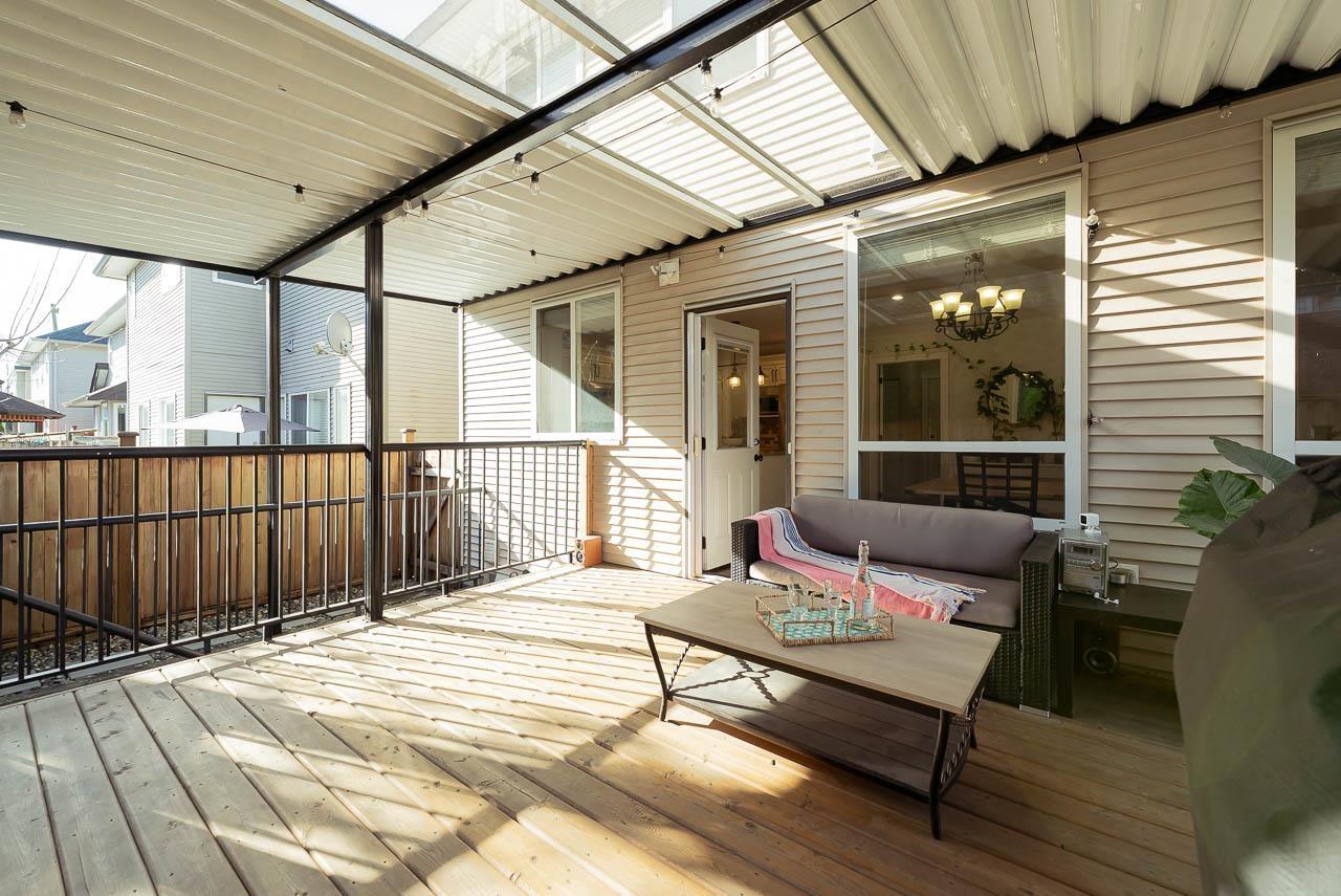 7260 196 Street, Langley, British Columbia  V2Y 3C3 - Photo 32 - R3108780