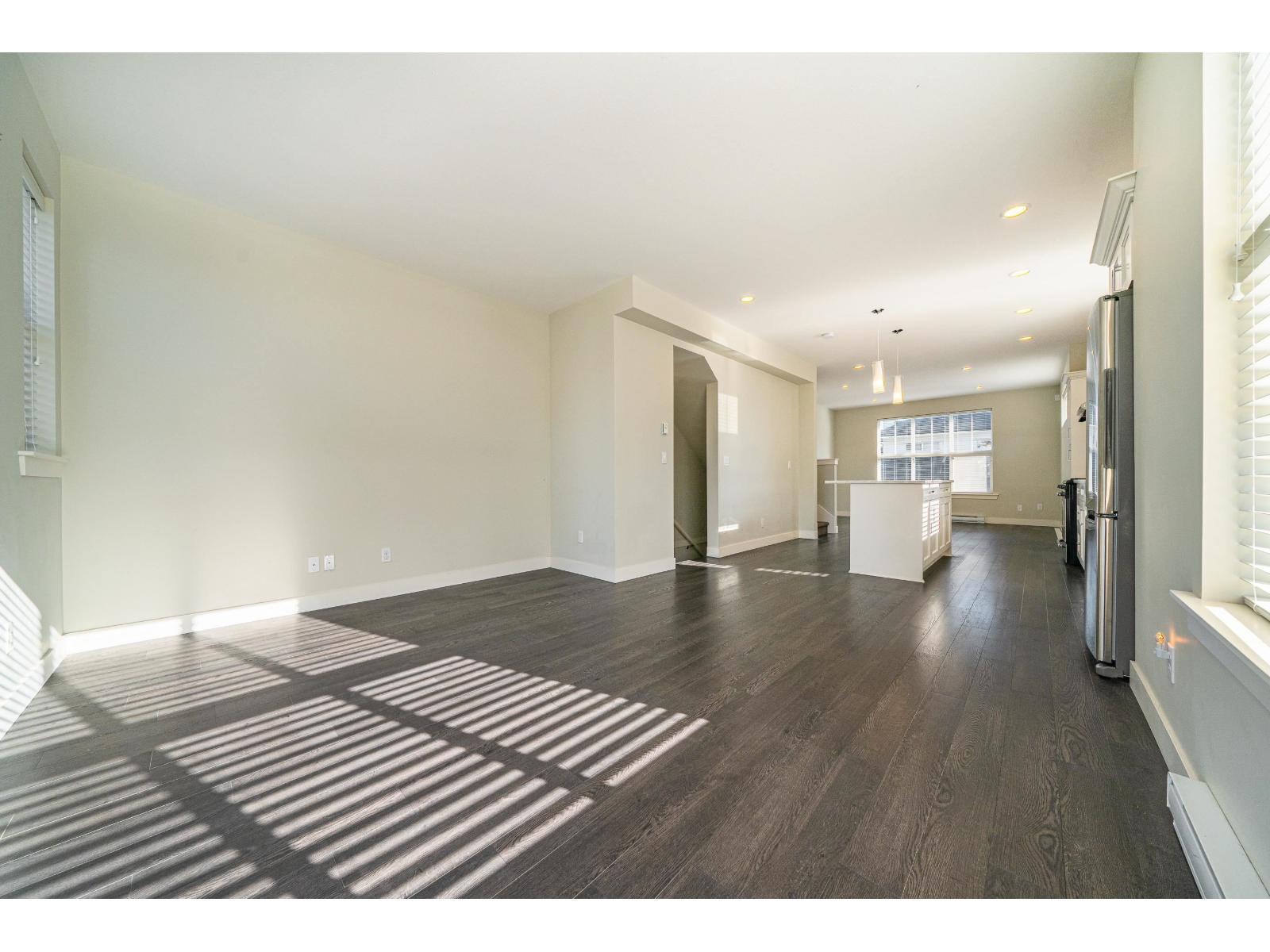 39 2469 164 Street, Surrey, British Columbia  V3S 3T4 - Photo 10 - R3108797