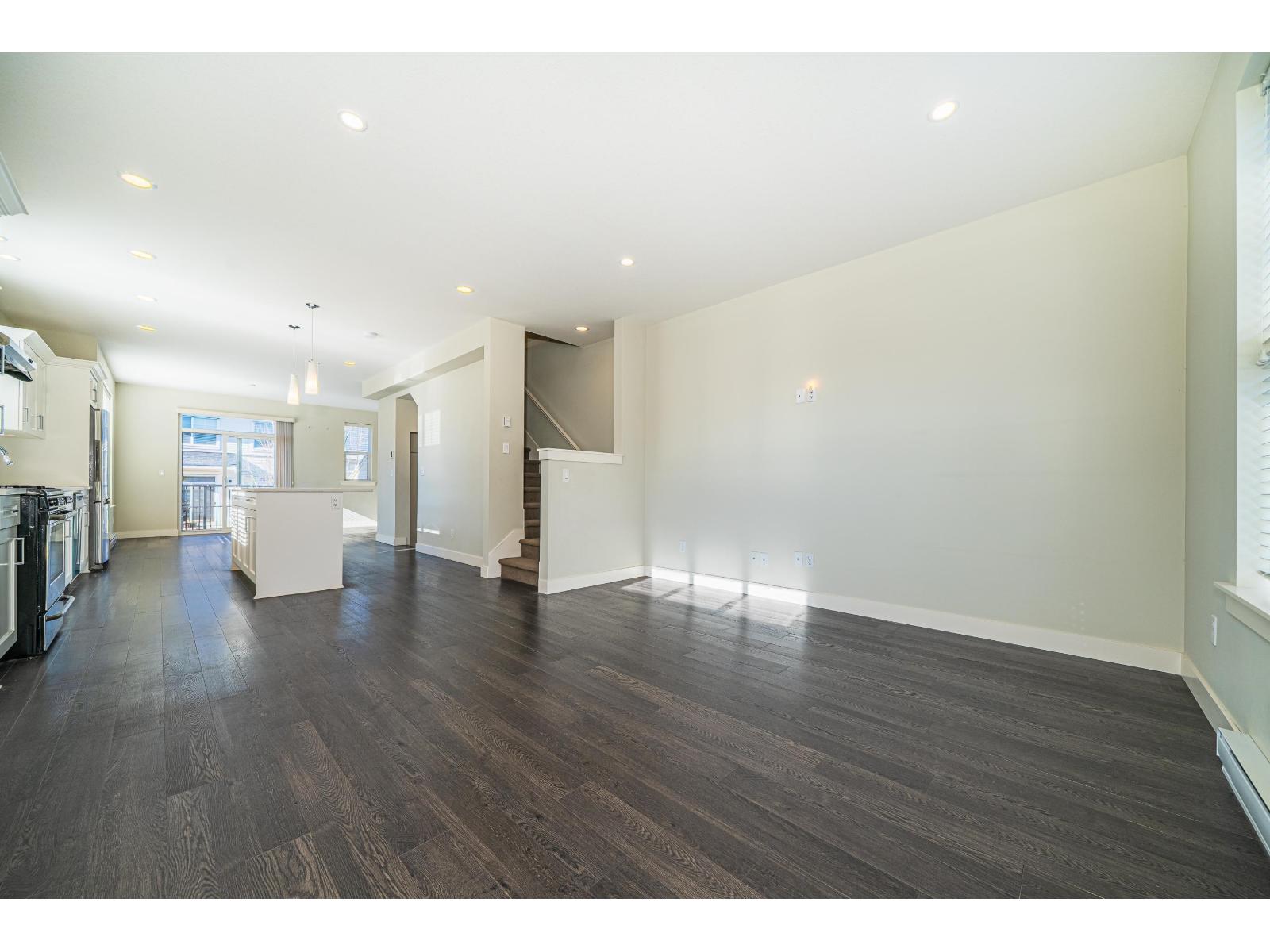 39 2469 164 Street, Surrey, British Columbia  V3S 3T4 - Photo 15 - R3108797