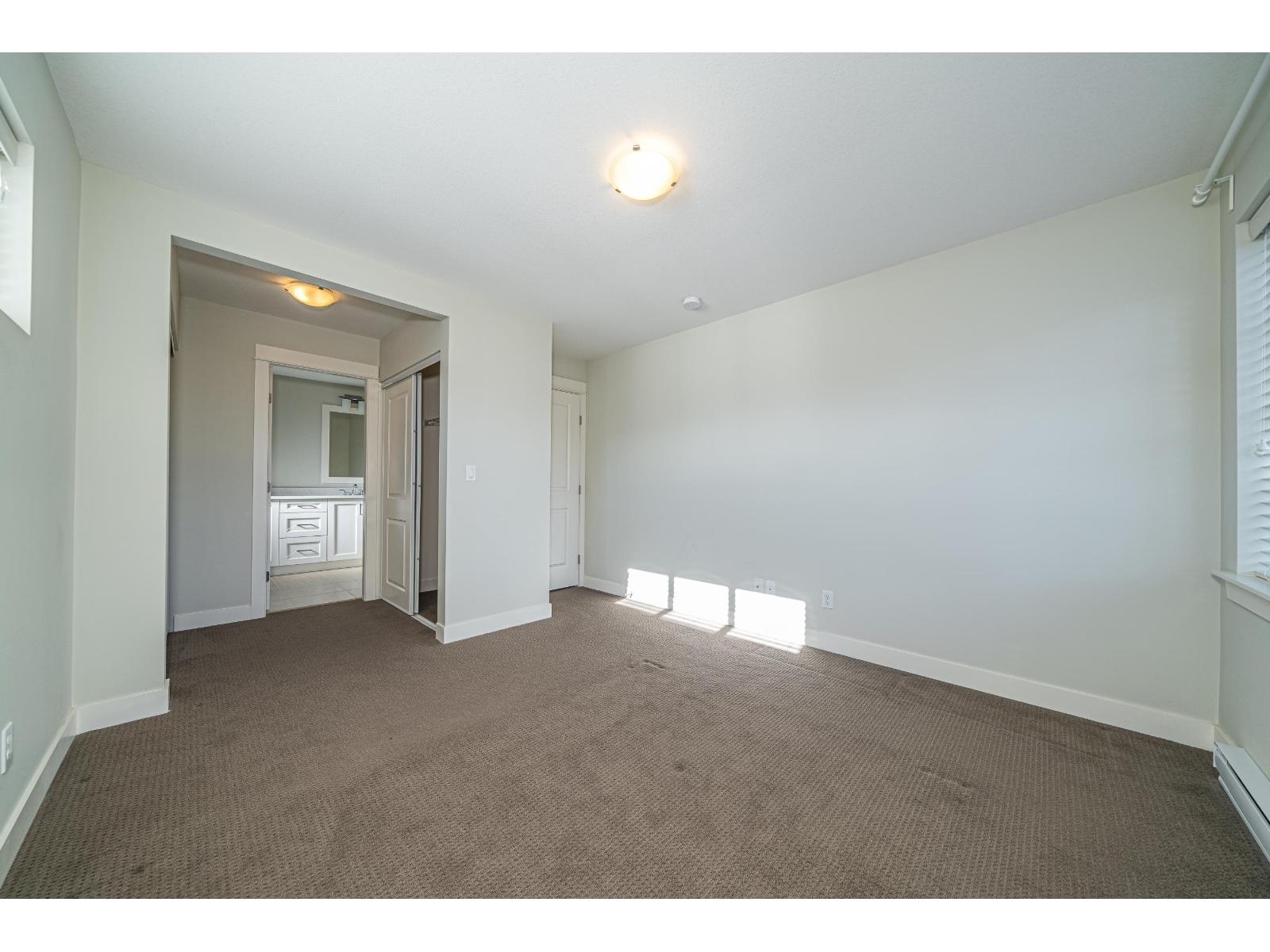 39 2469 164 Street, Surrey, British Columbia  V3S 3T4 - Photo 20 - R3108797