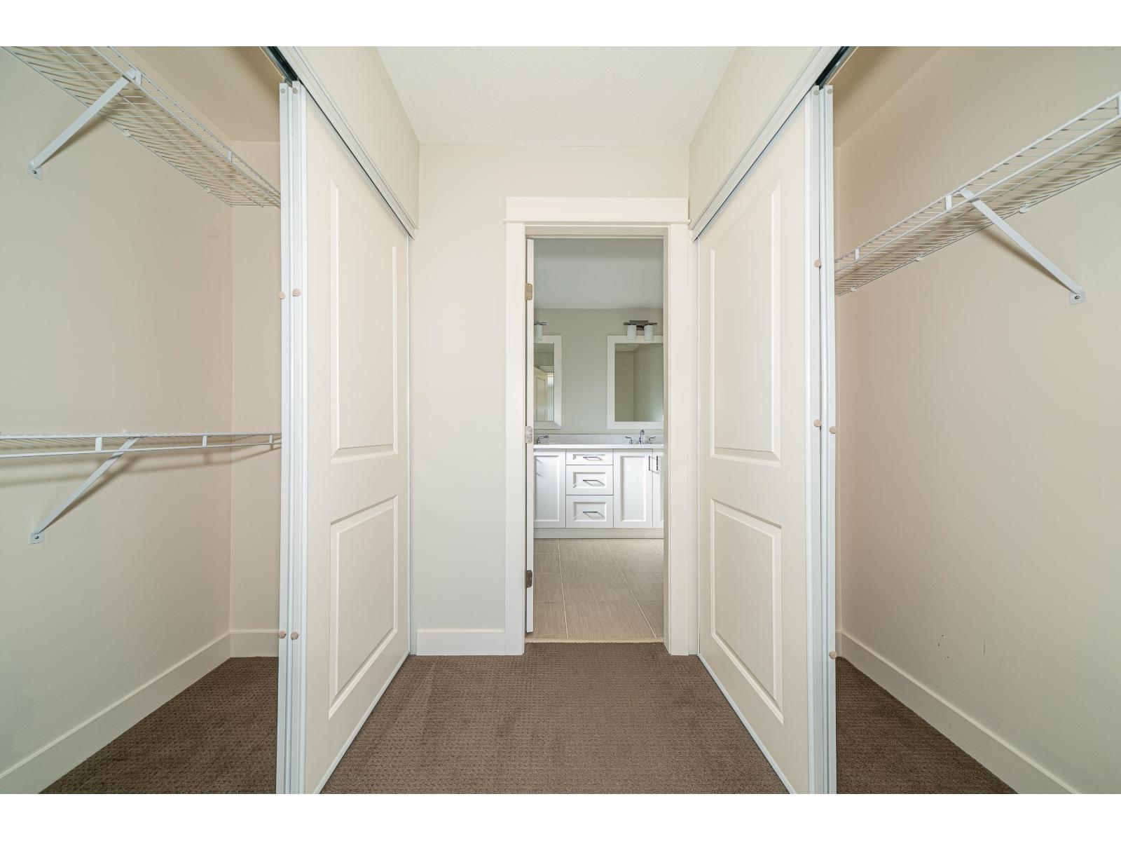 39 2469 164 Street, Surrey, British Columbia  V3S 3T4 - Photo 21 - R3108797