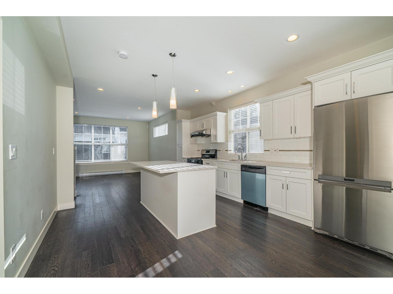 39 2469 164 Street, Surrey, British Columbia  V3S 3T4 - Photo 7 - R3108797