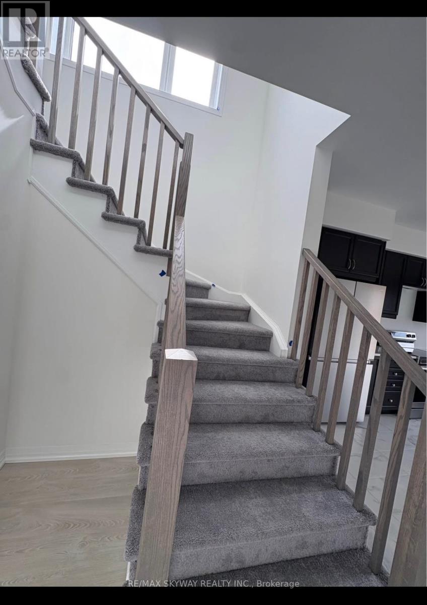 60 - 313 Conklin Road, Brantford, Ontario  N3T 5L5 - Photo 4 - X12947184