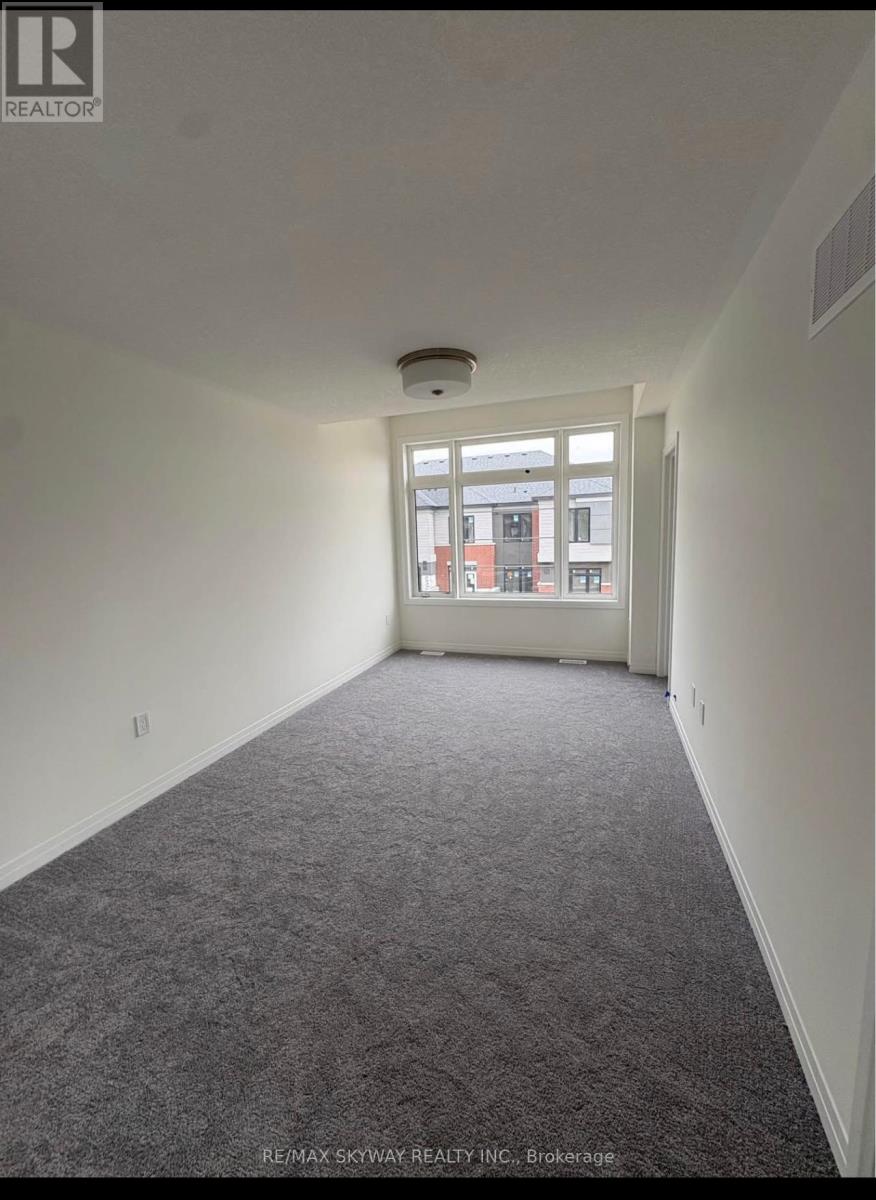 60 - 313 Conklin Road, Brantford, Ontario  N3T 5L5 - Photo 5 - X12947184