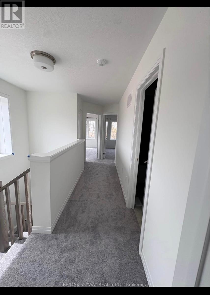 60 - 313 Conklin Road, Brantford, Ontario  N3T 5L5 - Photo 7 - X12947184