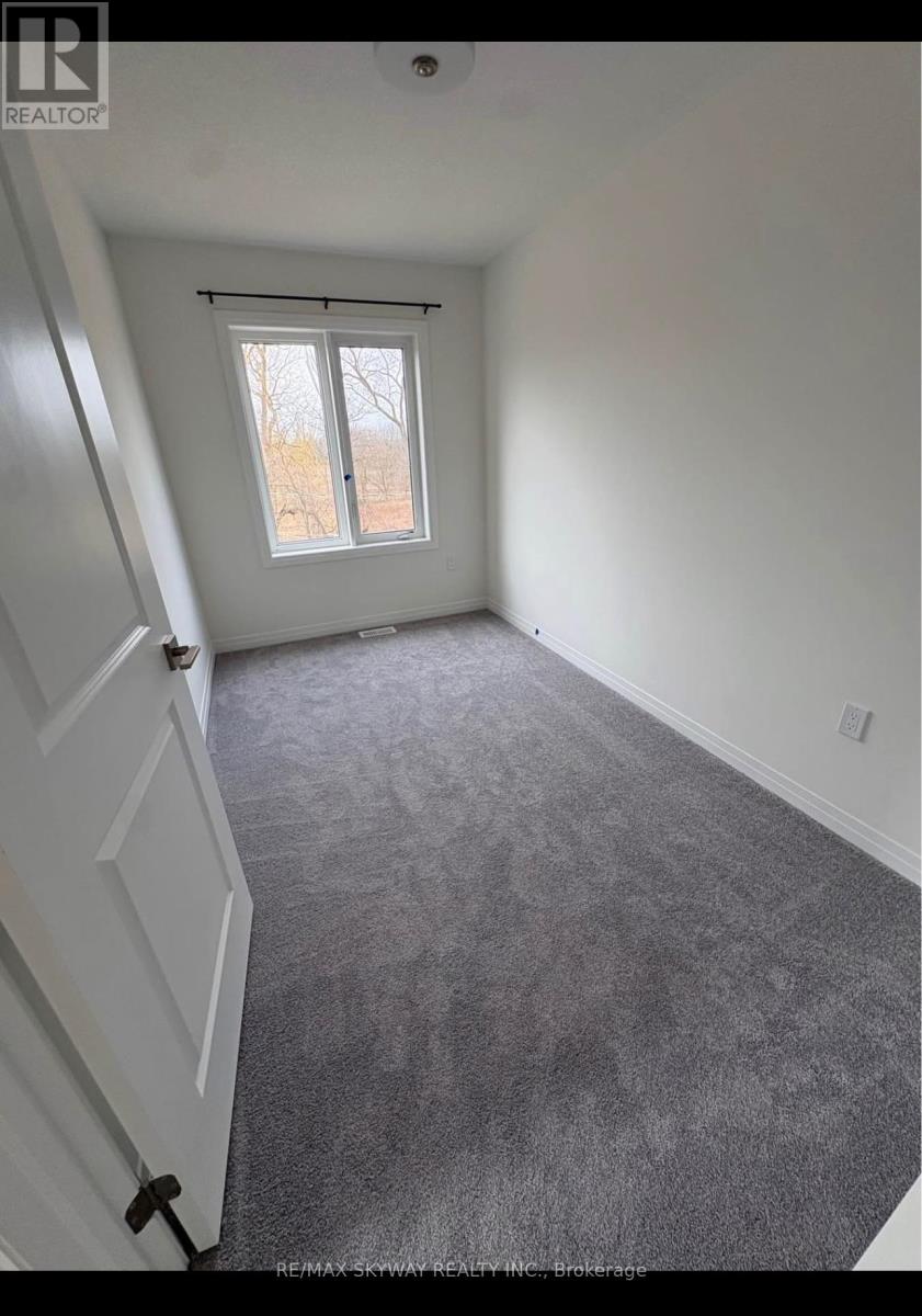 60 - 313 Conklin Road, Brantford, Ontario  N3T 5L5 - Photo 9 - X12947184