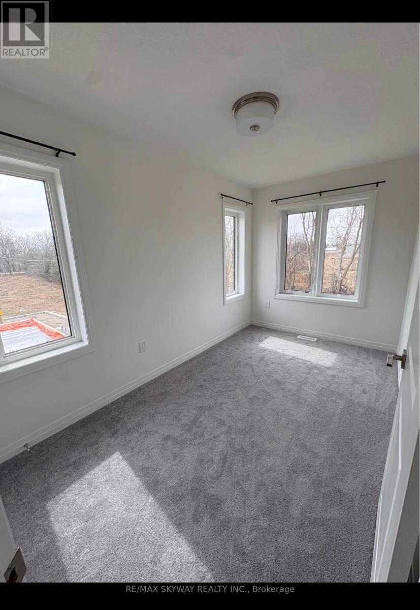 60 - 313 Conklin Road, Brantford, Ontario  N3T 5L5 - Photo 10 - X12947184