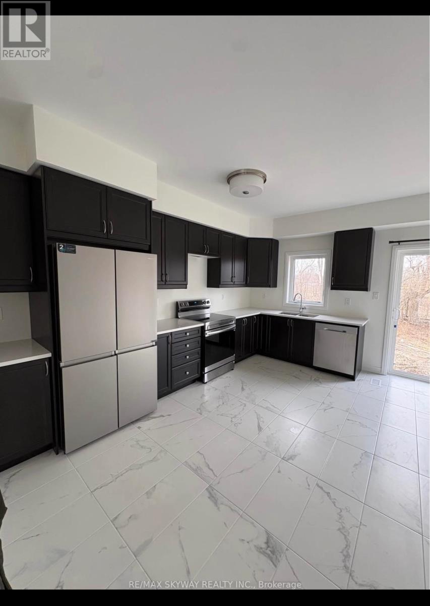 60 - 313 Conklin Road, Brantford, Ontario  N3T 5L5 - Photo 3 - X12947184