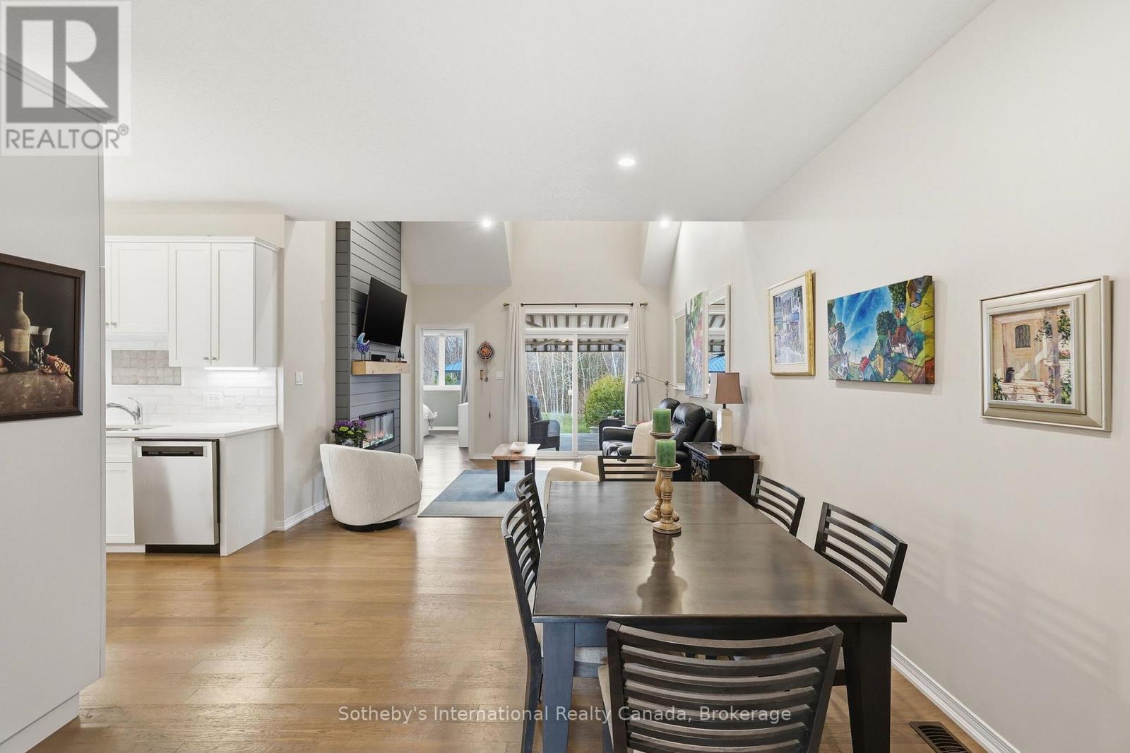 3 George Zubek Drive, Collingwood, Ontario  L9Y 1M5 - Photo 10 - S12972974