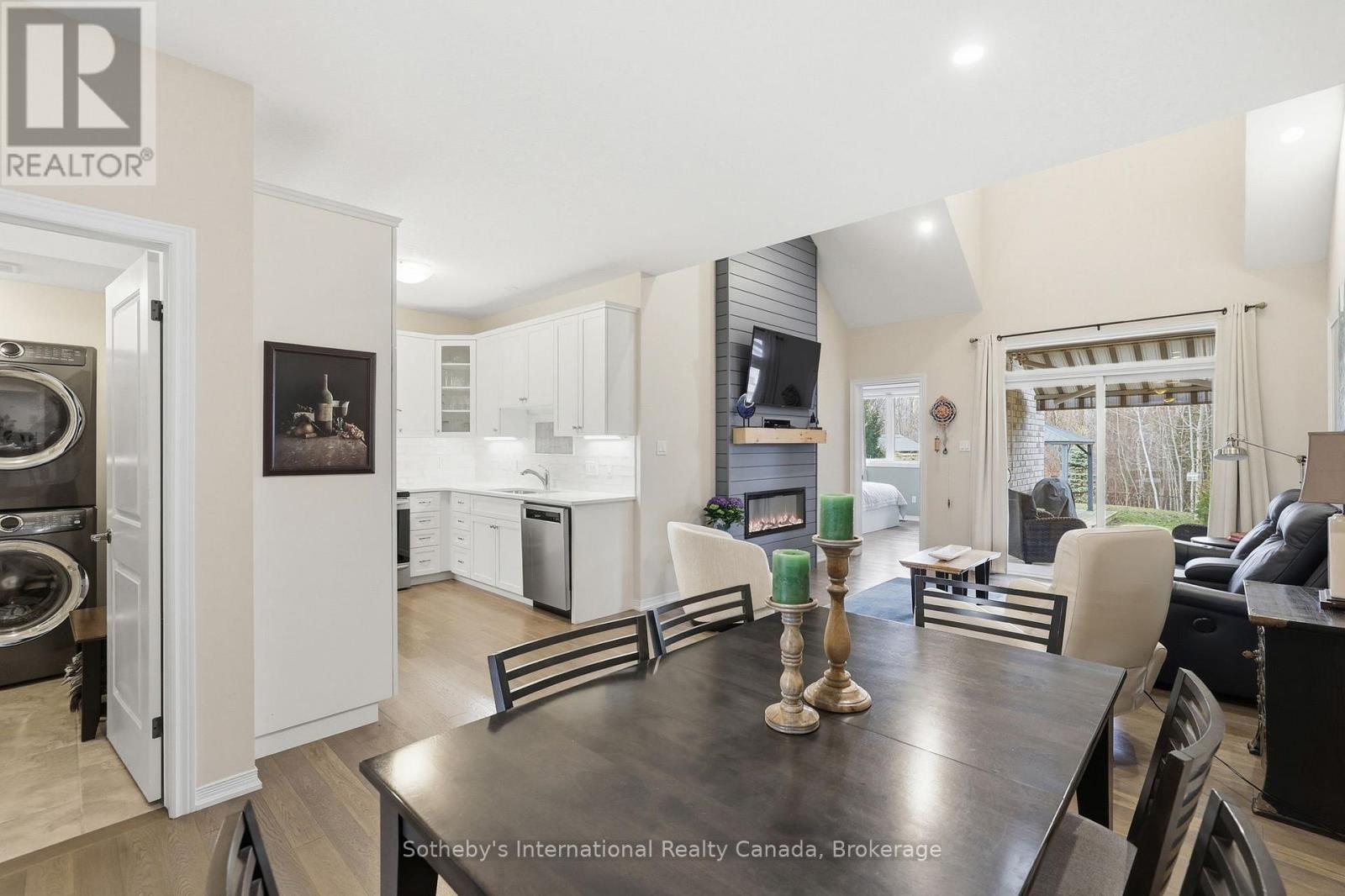 3 George Zubek Drive, Collingwood, Ontario  L9Y 1M5 - Photo 12 - S12972974