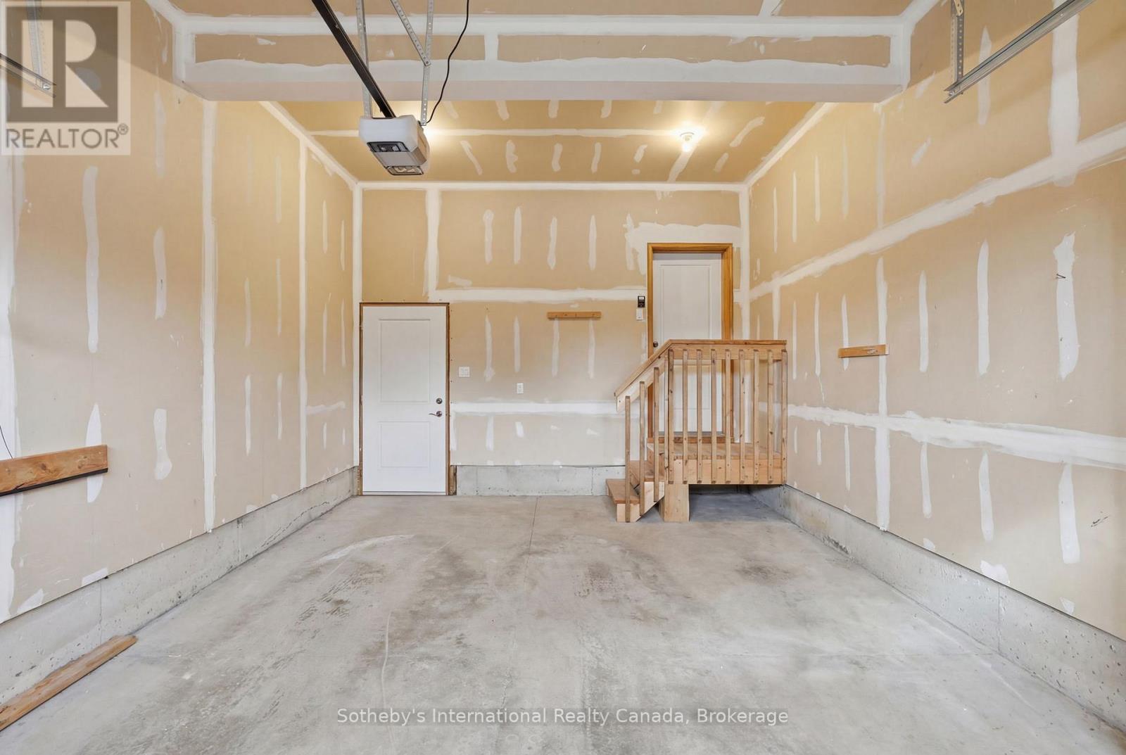 3 George Zubek Drive, Collingwood, Ontario  L9Y 1M5 - Photo 29 - S12972974