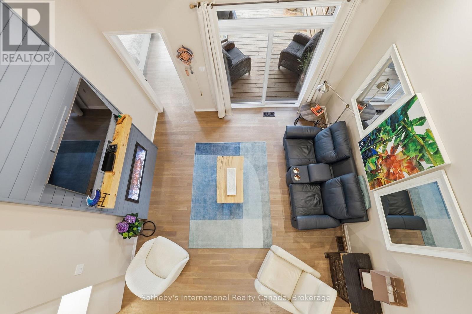 3 George Zubek Drive, Collingwood, Ontario  L9Y 1M5 - Photo 20 - S12972974