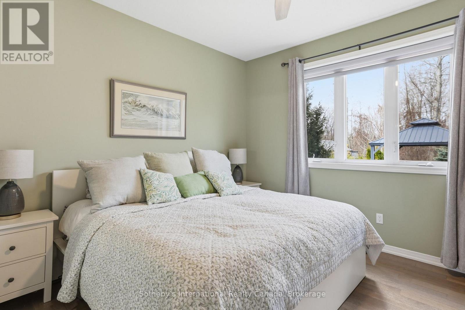 3 George Zubek Drive, Collingwood, Ontario  L9Y 1M5 - Photo 23 - S12972974