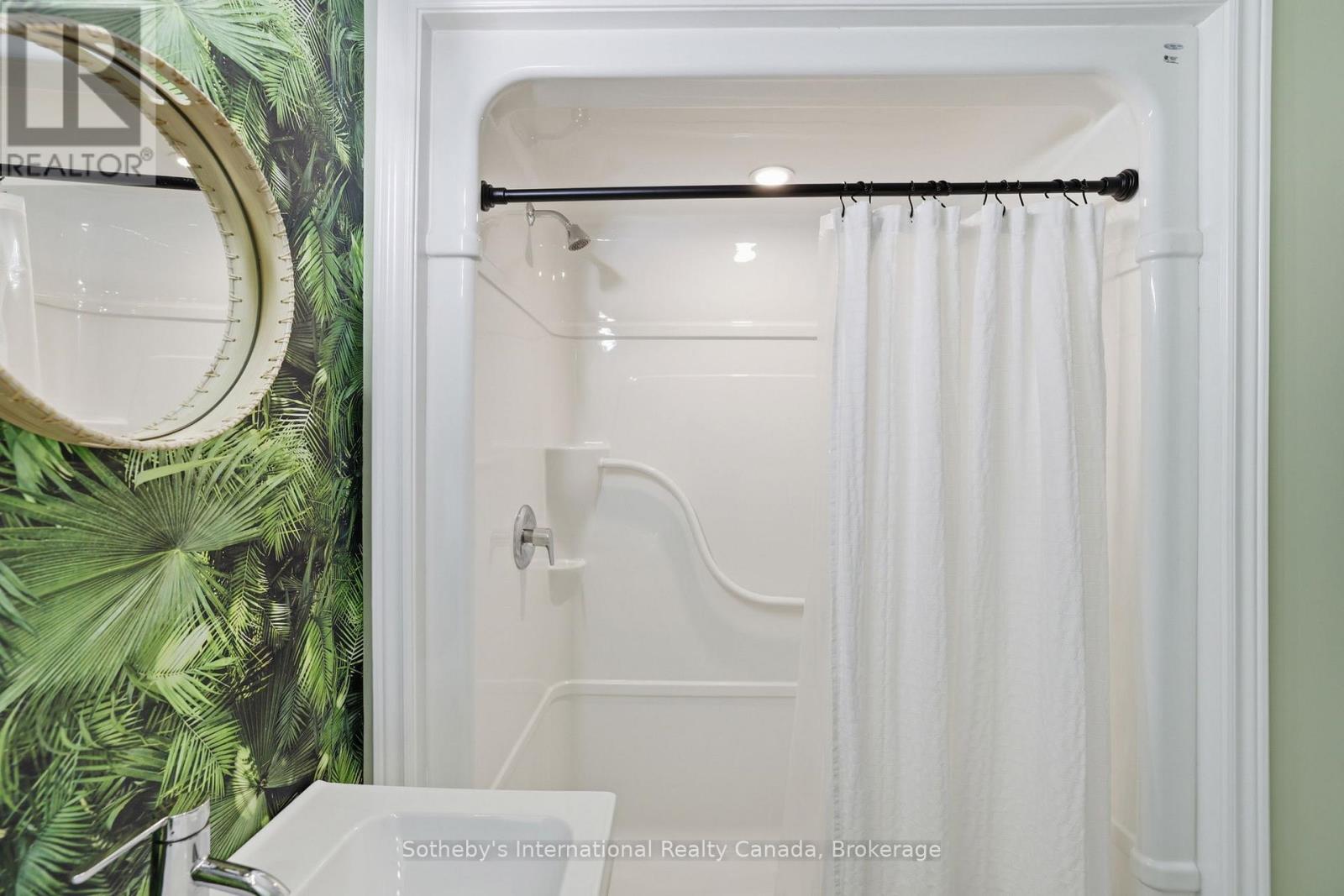 3 George Zubek Drive, Collingwood, Ontario  L9Y 1M5 - Photo 26 - S12972974