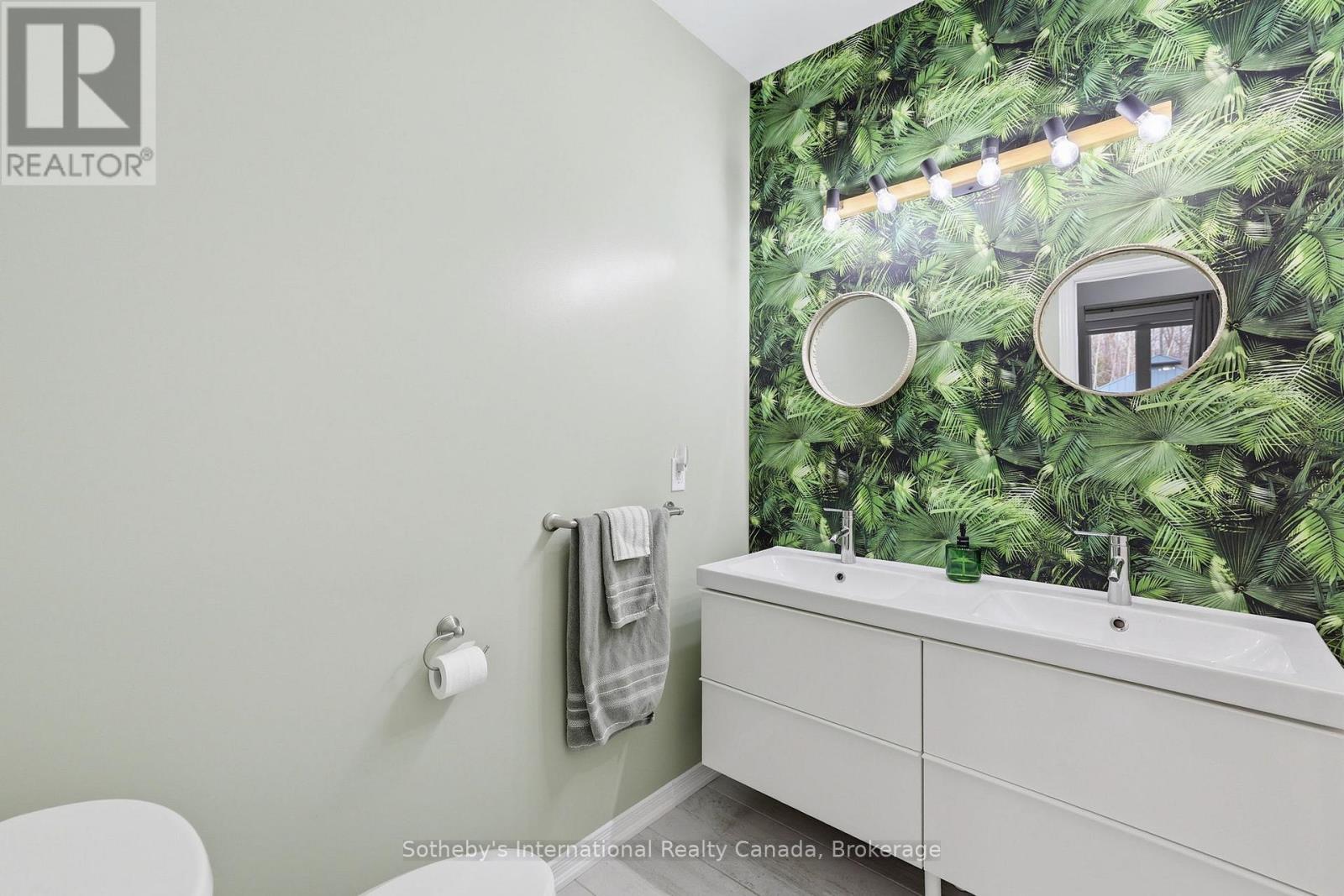 3 George Zubek Drive, Collingwood, Ontario  L9Y 1M5 - Photo 25 - S12972974