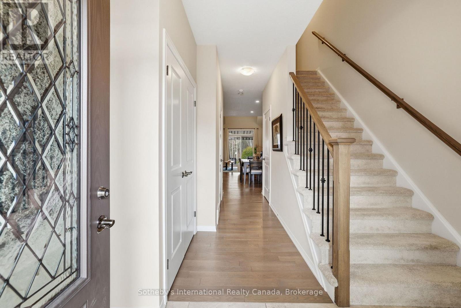 3 George Zubek Drive, Collingwood, Ontario  L9Y 1M5 - Photo 6 - S12972974