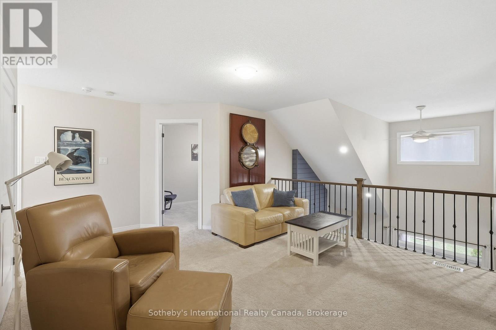 3 George Zubek Drive, Collingwood, Ontario  L9Y 1M5 - Photo 30 - S12972974