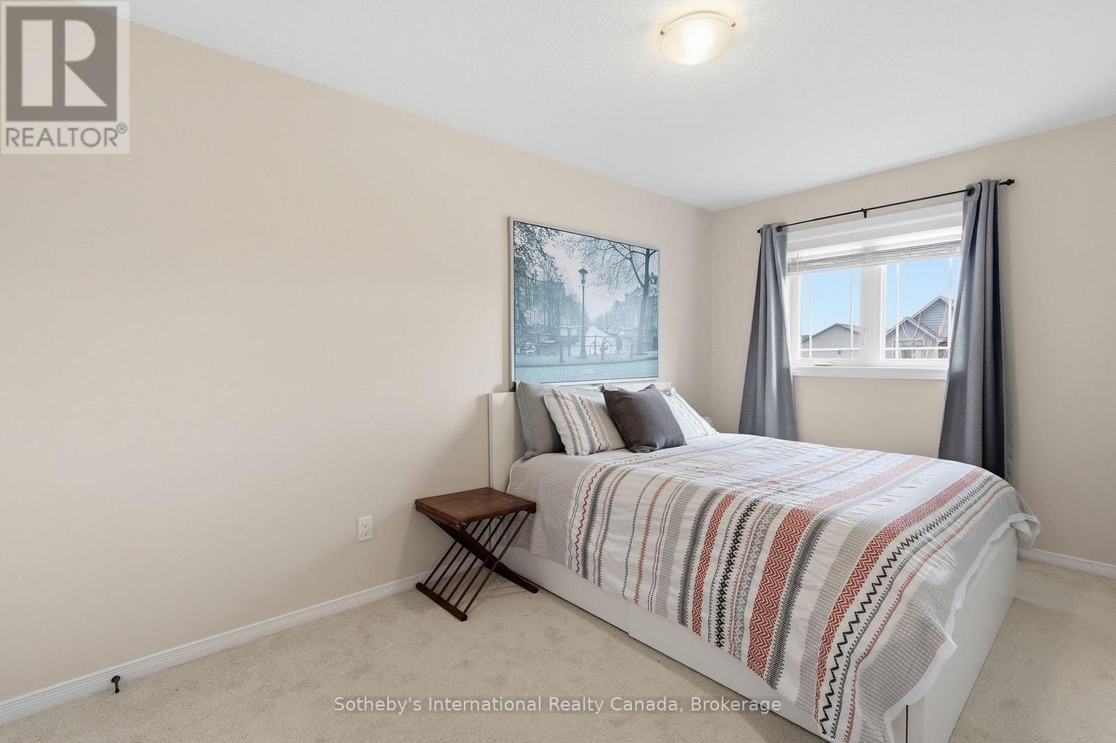 3 George Zubek Drive, Collingwood, Ontario  L9Y 1M5 - Photo 38 - S12972974