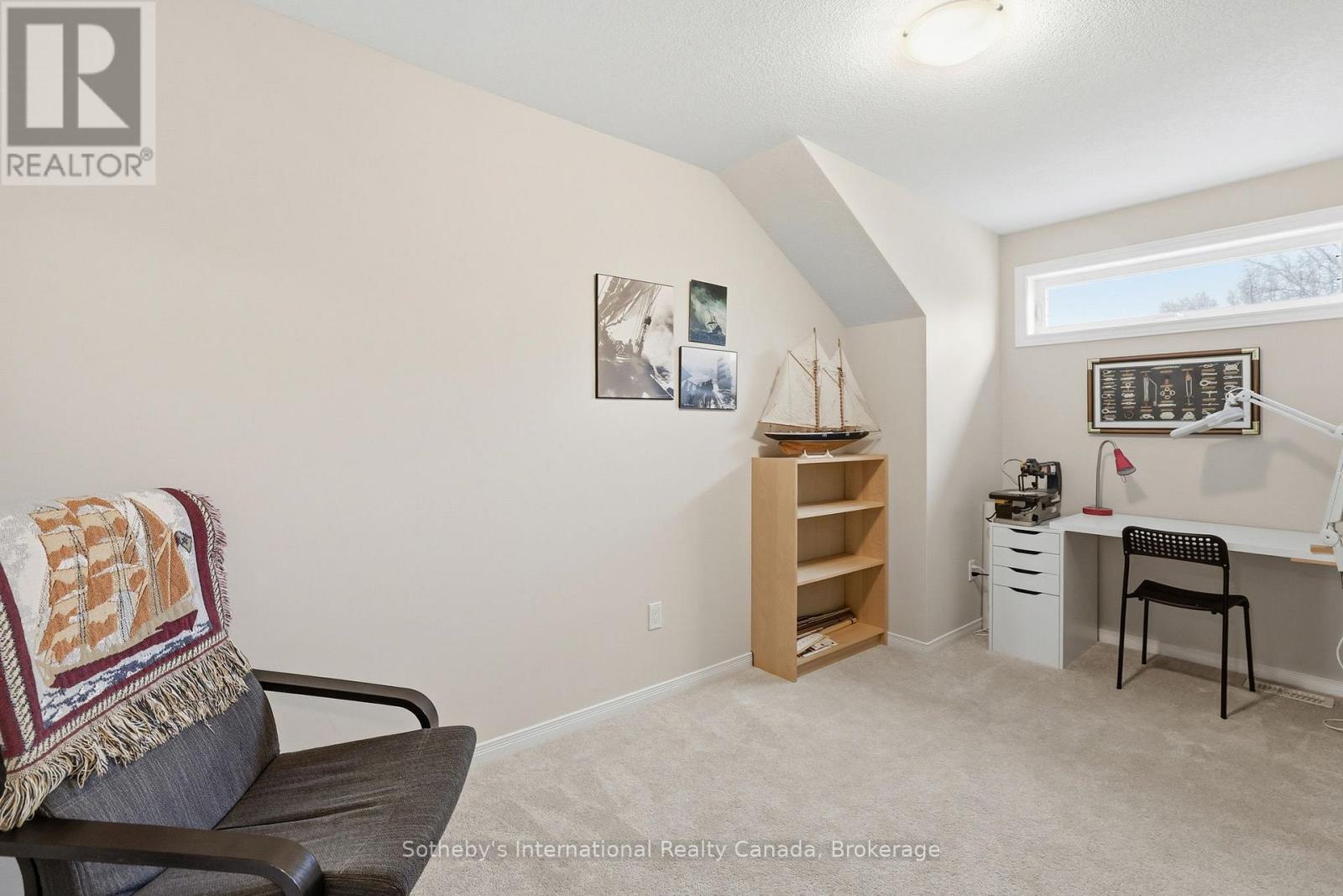 3 George Zubek Drive, Collingwood, Ontario  L9Y 1M5 - Photo 32 - S12972974