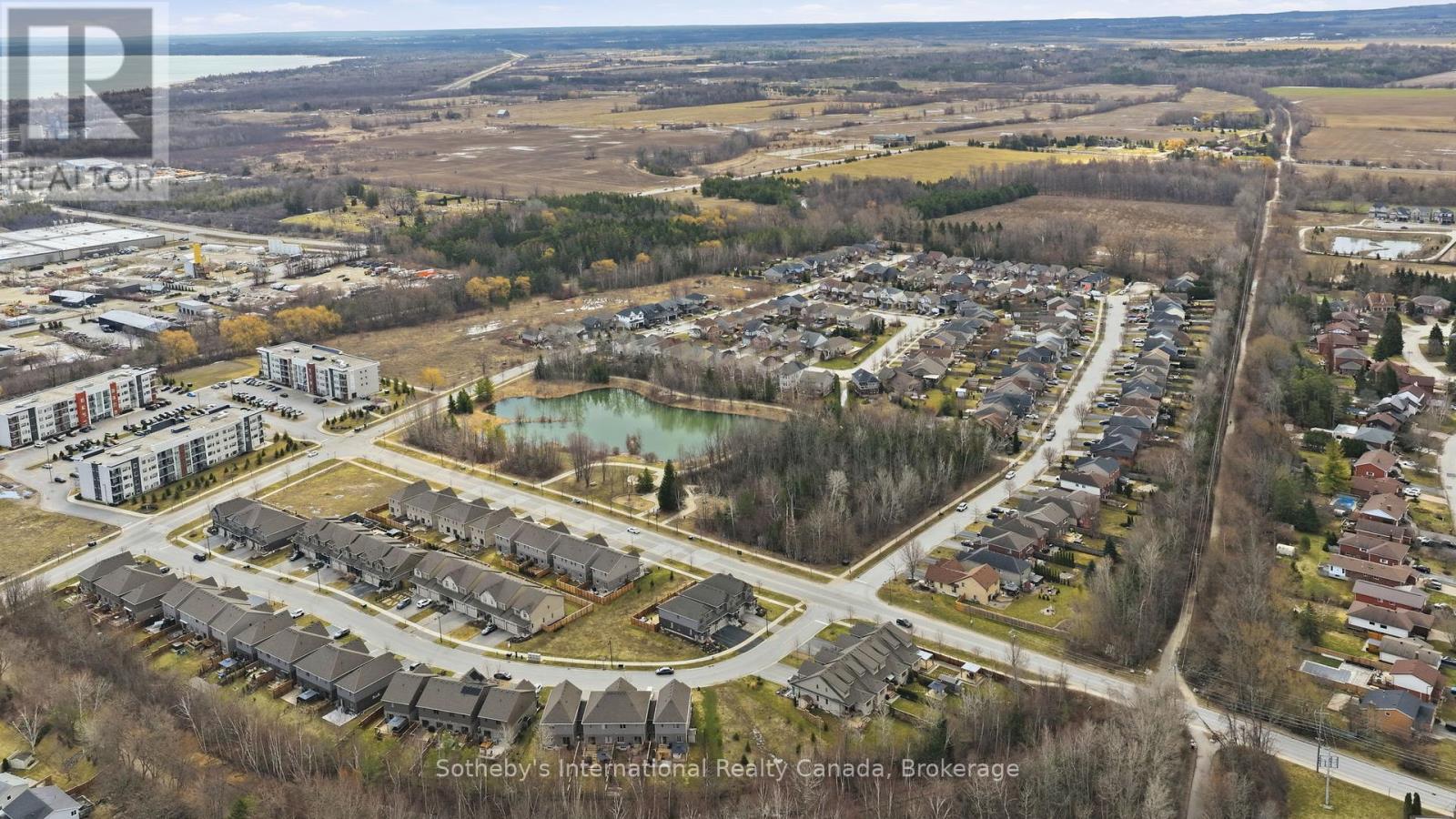 3 George Zubek Drive, Collingwood, Ontario  L9Y 1M5 - Photo 44 - S12972974