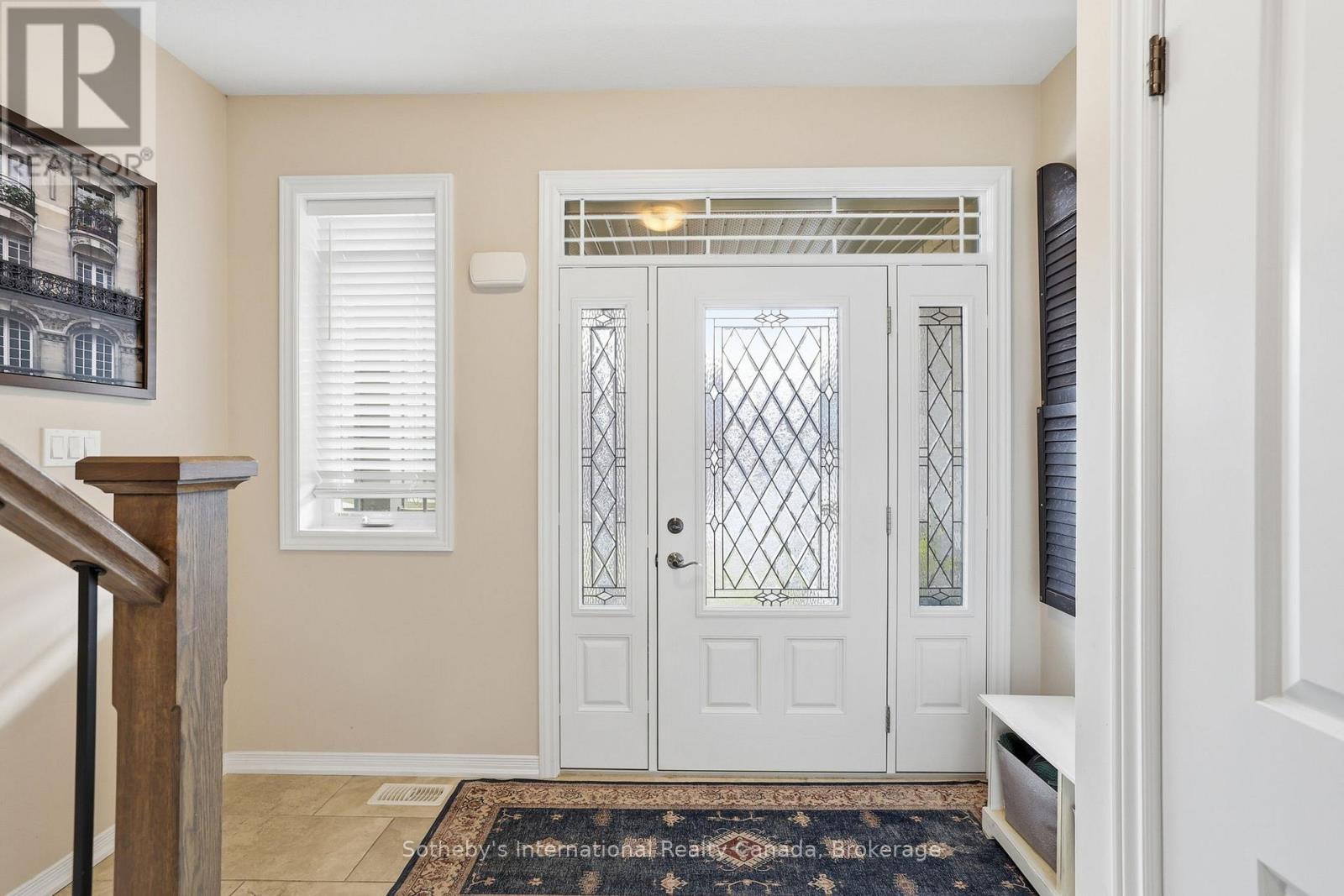 3 George Zubek Drive, Collingwood, Ontario  L9Y 1M5 - Photo 8 - S12972974