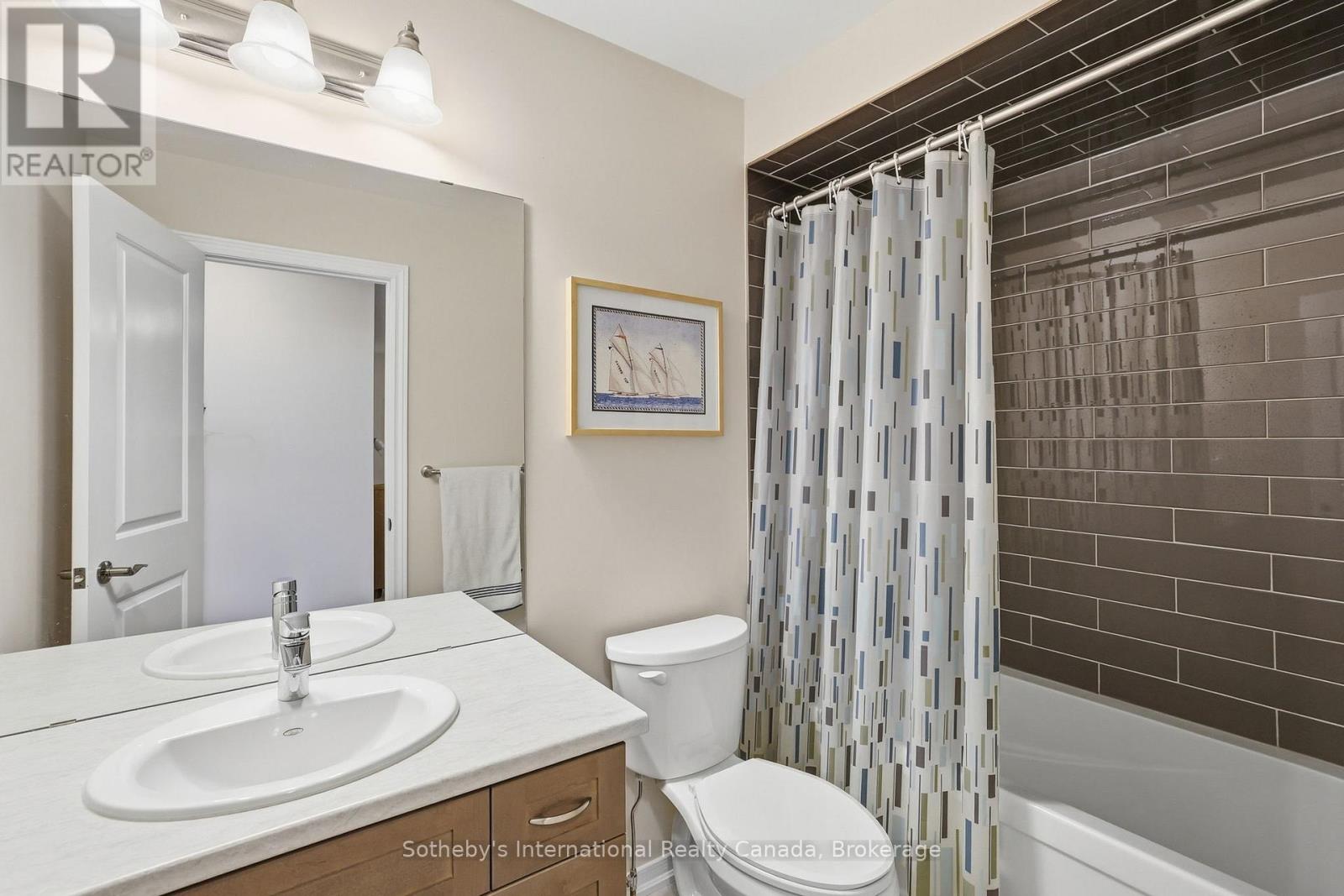 3 George Zubek Drive, Collingwood, Ontario  L9Y 1M5 - Photo 34 - S12972974