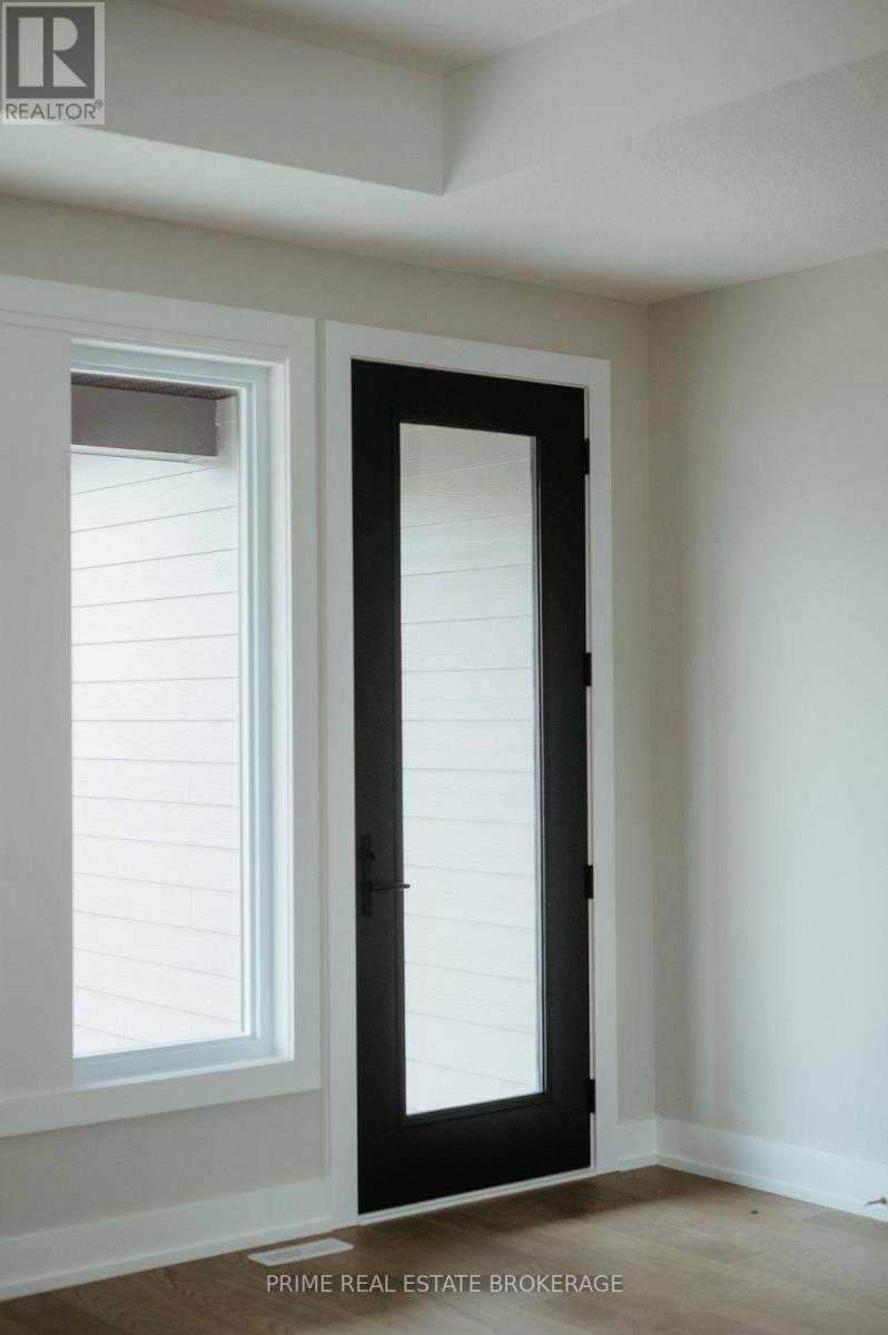 Lot 68 Fallingbrook Road, London South, Ontario  N6P 1H5 - Photo 10 - X12972292