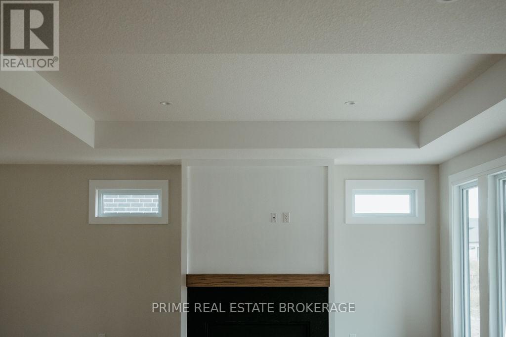 Lot 68 Fallingbrook Road, London South, Ontario  N6P 1H5 - Photo 11 - X12972292