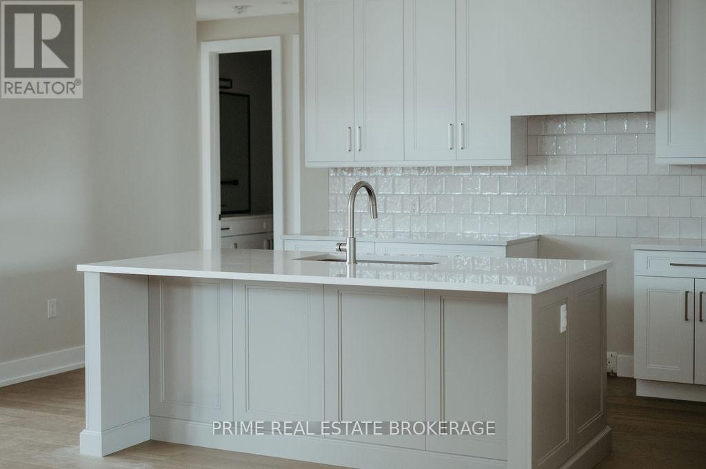 Lot 68 Fallingbrook Road, London South, Ontario  N6P 1H5 - Photo 25 - X12972292